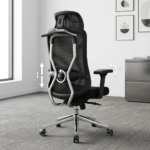 Office Chair Supplier in Kenya. office chair, ergonomic office chair, executive office chair, mesh office chair, leather office chair, adjustable office chair, swivel office chair, rolling office chair, computer chair, desk chair, task chair, ergonomic desk chair, high back office chair, mid back office chair, low back office chair, orthopedic office chair, lumbar support office chair, ergonomic computer chair, breathable mesh office chair, executive leather chair, reclining office chair, tilt office chair, office chair with headrest, office chair with armrests, office chair with wheels, office chair with lumbar support, office chair with adjustable height, office chair with tilt lock, office chair with chrome base, office chair with nylon base, office chair for long hours, office chair for home office, office chair for business, office chair for executives, office chair for managers, office chair for directors, office chair for employees, office chair for students, office chair for reception, office chair for conference room, office chair for workstation, office chair for productivity, office chair for remote work, modern office chair, premium office chair, luxury office chair, comfortable office chair, durable office chair, heavy duty office chair, commercial office chair, professional office chair, executive seating, ergonomic seating, office seating solution, office furniture, office furniture Kenya, office chair Kenya, office chair Nairobi, office chair for sale, buy office chair online, office chair price Kenya, affordable office chair, best office chair, quality office chair, office chair deals, black office chair, white office chair, grey office chair, blue office chair, fabric office chair, PU leather office chair, bonded leather office chair, breathable office chair, cushioned office chair, padded office chair, spine support office chair, posture support chair, ergonomic swivel chair, executive swivel chair, mesh back office chair, ergonomic mesh chair, CEO office chair, director office chair, manager office chair, adjustable armrest office chair, modern workspace chair, office chair with ergonomic design, office chair with premium comfort, office chair with durable construction, office chair with contemporary style, office chair with premium finish, office chair with smooth caster wheels, office chair with flexible movement, office chair with superior ergonomics, office chair with soft cushioning, office chair with breathable upholstery, office chair for modern offices, office chair for corporate offices, office chair for startups, office chair for schools, office chair for universities, office chair for hospitals, office chair for banks, office chair for government offices, office chair for institutions, office chair supplier Kenya, office chair shop Nairobi, ergonomic office furniture, executive office furniture, office chair near me, office chair Nairobi Kenya, office chair Mombasa, office chair Kisumu, office chair Nakuru, office chair Eldoret, office chair Thika, office chair Kiambu, office chair Machakos, office chair Meru, office chair Nyeri, office chair Kakamega, office chair Kitale, office chair Kericho, office chair Naivasha, office chair Nanyuki, office chair Bungoma, office chair Kisii, office chair Embu, office chair Garissa, office chair Kitui, office chair Narok, office chair Voi, office chair Malindi, office chair Kilifi, office chair Busia, office chair Homa Bay, office chair Migori, office chair Lamu, office chair Webuye, office chair Bomet, office chair Isiolo, office chair across Kenya, office chair nationwide delivery Kenya, ergonomic office chair Kenya, executive office chair Kenya, modern ergonomic office chair, premium ergonomic office chair, office chair for healthy posture, office chair for everyday comfort, office chair for workspace efficiency, office chair with adjustable backrest, office chair with ergonomic cushioning, office chair with professional appearance, office chair with high quality materials, office chair for office setup, office chair for daily use, office chair with ergonomic excellence, office chair with premium lumbar support, office chair designed for comfort, office chair with stylish design, office chair with maximum support, office chair for productive workspace, office chair for comfortable seating, office chair for all-day comfort, ergonomic seating solution Kenya
