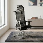 Office Chair Supplier in Kenya. office chair, ergonomic office chair, executive office chair, mesh office chair, leather office chair, adjustable office chair, swivel office chair, rolling office chair, computer chair, desk chair, task chair, ergonomic desk chair, high back office chair, mid back office chair, low back office chair, orthopedic office chair, lumbar support office chair, ergonomic computer chair, breathable mesh office chair, executive leather chair, reclining office chair, tilt office chair, office chair with headrest, office chair with armrests, office chair with wheels, office chair with lumbar support, office chair with adjustable height, office chair with tilt lock, office chair with chrome base, office chair with nylon base, office chair for long hours, office chair for home office, office chair for business, office chair for executives, office chair for managers, office chair for directors, office chair for employees, office chair for students, office chair for reception, office chair for conference room, office chair for workstation, office chair for productivity, office chair for remote work, modern office chair, premium office chair, luxury office chair, comfortable office chair, durable office chair, heavy duty office chair, commercial office chair, professional office chair, executive seating, ergonomic seating, office seating solution, office furniture, office furniture Kenya, office chair Kenya, office chair Nairobi, office chair for sale, buy office chair online, office chair price Kenya, affordable office chair, best office chair, quality office chair, office chair deals, black office chair, white office chair, grey office chair, blue office chair, fabric office chair, PU leather office chair, bonded leather office chair, breathable office chair, cushioned office chair, padded office chair, spine support office chair, posture support chair, ergonomic swivel chair, executive swivel chair, mesh back office chair, ergonomic mesh chair, CEO office chair, director office chair, manager office chair, adjustable armrest office chair, modern workspace chair, office chair with ergonomic design, office chair with premium comfort, office chair with durable construction, office chair with contemporary style, office chair with premium finish, office chair with smooth caster wheels, office chair with flexible movement, office chair with superior ergonomics, office chair with soft cushioning, office chair with breathable upholstery, office chair for modern offices, office chair for corporate offices, office chair for startups, office chair for schools, office chair for universities, office chair for hospitals, office chair for banks, office chair for government offices, office chair for institutions, office chair supplier Kenya, office chair shop Nairobi, ergonomic office furniture, executive office furniture, office chair near me, office chair Nairobi Kenya, office chair Mombasa, office chair Kisumu, office chair Nakuru, office chair Eldoret, office chair Thika, office chair Kiambu, office chair Machakos, office chair Meru, office chair Nyeri, office chair Kakamega, office chair Kitale, office chair Kericho, office chair Naivasha, office chair Nanyuki, office chair Bungoma, office chair Kisii, office chair Embu, office chair Garissa, office chair Kitui, office chair Narok, office chair Voi, office chair Malindi, office chair Kilifi, office chair Busia, office chair Homa Bay, office chair Migori, office chair Lamu, office chair Webuye, office chair Bomet, office chair Isiolo, office chair across Kenya, office chair nationwide delivery Kenya, ergonomic office chair Kenya, executive office chair Kenya, modern ergonomic office chair, premium ergonomic office chair, office chair for healthy posture, office chair for everyday comfort, office chair for workspace efficiency, office chair with adjustable backrest, office chair with ergonomic cushioning, office chair with professional appearance, office chair with high quality materials, office chair for office setup, office chair for daily use, office chair with ergonomic excellence, office chair with premium lumbar support, office chair designed for comfort, office chair with stylish design, office chair with maximum support, office chair for productive workspace, office chair for comfortable seating, office chair for all-day comfort, ergonomic seating solution Kenya