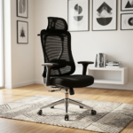 Office Chair Supplier in Kenya. office chair, ergonomic office chair, executive office chair, mesh office chair, leather office chair, adjustable office chair, swivel office chair, rolling office chair, computer chair, desk chair, task chair, ergonomic desk chair, high back office chair, mid back office chair, low back office chair, orthopedic office chair, lumbar support office chair, ergonomic computer chair, breathable mesh office chair, executive leather chair, reclining office chair, tilt office chair, office chair with headrest, office chair with armrests, office chair with wheels, office chair with lumbar support, office chair with adjustable height, office chair with tilt lock, office chair with chrome base, office chair with nylon base, office chair for long hours, office chair for home office, office chair for business, office chair for executives, office chair for managers, office chair for directors, office chair for employees, office chair for students, office chair for reception, office chair for conference room, office chair for workstation, office chair for productivity, office chair for remote work, modern office chair, premium office chair, luxury office chair, comfortable office chair, durable office chair, heavy duty office chair, commercial office chair, professional office chair, executive seating, ergonomic seating, office seating solution, office furniture, office furniture Kenya, office chair Kenya, office chair Nairobi, office chair for sale, buy office chair online, office chair price Kenya, affordable office chair, best office chair, quality office chair, office chair deals, black office chair, white office chair, grey office chair, blue office chair, fabric office chair, PU leather office chair, bonded leather office chair, breathable office chair, cushioned office chair, padded office chair, spine support office chair, posture support chair, ergonomic swivel chair, executive swivel chair, mesh back office chair, ergonomic mesh chair, CEO office chair, director office chair, manager office chair, adjustable armrest office chair, modern workspace chair, office chair with ergonomic design, office chair with premium comfort, office chair with durable construction, office chair with contemporary style, office chair with premium finish, office chair with smooth caster wheels, office chair with flexible movement, office chair with superior ergonomics, office chair with soft cushioning, office chair with breathable upholstery, office chair for modern offices, office chair for corporate offices, office chair for startups, office chair for schools, office chair for universities, office chair for hospitals, office chair for banks, office chair for government offices, office chair for institutions, office chair supplier Kenya, office chair shop Nairobi, ergonomic office furniture, executive office furniture, office chair near me, office chair Nairobi Kenya, office chair Mombasa, office chair Kisumu, office chair Nakuru, office chair Eldoret, office chair Thika, office chair Kiambu, office chair Machakos, office chair Meru, office chair Nyeri, office chair Kakamega, office chair Kitale, office chair Kericho, office chair Naivasha, office chair Nanyuki, office chair Bungoma, office chair Kisii, office chair Embu, office chair Garissa, office chair Kitui, office chair Narok, office chair Voi, office chair Malindi, office chair Kilifi, office chair Busia, office chair Homa Bay, office chair Migori, office chair Lamu, office chair Webuye, office chair Bomet, office chair Isiolo, office chair across Kenya, office chair nationwide delivery Kenya, ergonomic office chair Kenya, executive office chair Kenya, modern ergonomic office chair, premium ergonomic office chair, office chair for healthy posture, office chair for everyday comfort, office chair for workspace efficiency, office chair with adjustable backrest, office chair with ergonomic cushioning, office chair with professional appearance, office chair with high quality materials, office chair for office setup, office chair for daily use, office chair with ergonomic excellence, office chair with premium lumbar support, office chair designed for comfort, office chair with stylish design, office chair with maximum support, office chair for productive workspace, office chair for comfortable seating, office chair for all-day comfort, ergonomic seating solution Kenya