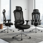 Office Chair Supplier in Kenya. office chair, ergonomic office chair, executive office chair, mesh office chair, leather office chair, adjustable office chair, swivel office chair, rolling office chair, computer chair, desk chair, task chair, ergonomic desk chair, high back office chair, mid back office chair, low back office chair, orthopedic office chair, lumbar support office chair, ergonomic computer chair, breathable mesh office chair, executive leather chair, reclining office chair, tilt office chair, office chair with headrest, office chair with armrests, office chair with wheels, office chair with lumbar support, office chair with adjustable height, office chair with tilt lock, office chair with chrome base, office chair with nylon base, office chair for long hours, office chair for home office, office chair for business, office chair for executives, office chair for managers, office chair for directors, office chair for employees, office chair for students, office chair for reception, office chair for conference room, office chair for workstation, office chair for productivity, office chair for remote work, modern office chair, premium office chair, luxury office chair, comfortable office chair, durable office chair, heavy duty office chair, commercial office chair, professional office chair, executive seating, ergonomic seating, office seating solution, office furniture, office furniture Kenya, office chair Kenya, office chair Nairobi, office chair for sale, buy office chair online, office chair price Kenya, affordable office chair, best office chair, quality office chair, office chair deals, black office chair, white office chair, grey office chair, blue office chair, fabric office chair, PU leather office chair, bonded leather office chair, breathable office chair, cushioned office chair, padded office chair, spine support office chair, posture support chair, ergonomic swivel chair, executive swivel chair, mesh back office chair, ergonomic mesh chair, CEO office chair, director office chair, manager office chair, adjustable armrest office chair, modern workspace chair, office chair with ergonomic design, office chair with premium comfort, office chair with durable construction, office chair with contemporary style, office chair with premium finish, office chair with smooth caster wheels, office chair with flexible movement, office chair with superior ergonomics, office chair with soft cushioning, office chair with breathable upholstery, office chair for modern offices, office chair for corporate offices, office chair for startups, office chair for schools, office chair for universities, office chair for hospitals, office chair for banks, office chair for government offices, office chair for institutions, office chair supplier Kenya, office chair shop Nairobi, ergonomic office furniture, executive office furniture, office chair near me, office chair Nairobi Kenya, office chair Mombasa, office chair Kisumu, office chair Nakuru, office chair Eldoret, office chair Thika, office chair Kiambu, office chair Machakos, office chair Meru, office chair Nyeri, office chair Kakamega, office chair Kitale, office chair Kericho, office chair Naivasha, office chair Nanyuki, office chair Bungoma, office chair Kisii, office chair Embu, office chair Garissa, office chair Kitui, office chair Narok, office chair Voi, office chair Malindi, office chair Kilifi, office chair Busia, office chair Homa Bay, office chair Migori, office chair Lamu, office chair Webuye, office chair Bomet, office chair Isiolo, office chair across Kenya, office chair nationwide delivery Kenya, ergonomic office chair Kenya, executive office chair Kenya, modern ergonomic office chair, premium ergonomic office chair, office chair for healthy posture, office chair for everyday comfort, office chair for workspace efficiency, office chair with adjustable backrest, office chair with ergonomic cushioning, office chair with professional appearance, office chair with high quality materials, office chair for office setup, office chair for daily use, office chair with ergonomic excellence, office chair with premium lumbar support, office chair designed for comfort, office chair with stylish design, office chair with maximum support, office chair for productive workspace, office chair for comfortable seating, office chair for all-day comfort, ergonomic seating solution Kenya