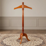 Coat Hanger Supplier in Kenya. coat hanger, office coat hanger, wooden coat hanger, metal coat hanger, freestanding coat hanger, standing coat rack, coat stand, clothes hanger stand, office clothes hanger, modern coat hanger, designer coat stand, wooden coat stand, metal coat stand, entryway coat rack, hallway coat stand, lobby coat hanger, reception coat stand, garment rack, clothing rack, jacket hanger stand, suit hanger stand, hat and coat stand, umbrella coat stand, multipurpose coat rack, decorative coat stand, minimalist coat hanger, contemporary coat stand, premium coat hanger, heavy duty coat stand, durable coat hanger, office accessory, office storage solutions, home coat hanger, bedroom coat stand, living room coat rack, hotel coat stand, restaurant coat hanger, commercial coat rack, office furniture Kenya, coat hanger Kenya, coat stand Kenya, coat rack Kenya, clothes hanger Kenya, coat hanger Nairobi, coat stand Nairobi, office coat hanger Nairobi, buy coat hanger Kenya, affordable coat hanger, best coat hanger, premium coat stand, imported coat hanger, stylish coat stand, modern office accessories, office organization, office storage, reception furniture, office reception accessories, wooden garment rack, metal garment stand, executive office accessories, space saving coat hanger, compact coat stand, luxury coat hanger, black coat stand, white coat stand, chrome coat stand, floor standing coat hanger, free standing coat rack, office coat rack, hallway furniture, entrance furniture, waiting area coat stand, executive office coat stand, coat hanger with umbrella holder, multipurpose clothing stand, portable coat stand, strong coat hanger, quality coat stand, office decor accessories, home organization furniture, office essentials Kenya, office accessories Nairobi, commercial office accessories, office storage furniture, modern office coat rack, stylish coat hanger for office, coat hanger for home, coat stand for office reception, office furniture supplier Kenya, office accessories supplier Kenya, coat hanger online Kenya, coat rack online Kenya, coat stand delivery Kenya, coat hanger shop Nairobi, coat hanger price Kenya, coat stand sale Kenya, durable office coat hanger, elegant coat stand, premium office coat rack, functional coat hanger, entryway organizer, hallway organizer, clothing organizer stand, executive coat stand, office lobby coat rack, office coat hanger with hooks, wooden office coat stand, metal office coat rack, decorative office coat stand, coat hanger for jackets, coat hanger for suits, office wardrobe accessories, office entrance coat stand, modern hallway coat rack, premium reception coat stand, coat hanger furniture Kenya, coat stand supplier Kenya, office coat storage solutions, stylish office organization, elegant office accessories, imported coat stand Kenya, contemporary coat rack, space-saving coat rack, luxury office coat stand, best coat stand Kenya, coat hanger for commercial spaces, office reception coat hanger, modern coat rack furniture.