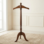 Coat Hanger Supplier in Kenya. coat hanger, office coat hanger, wooden coat hanger, metal coat hanger, freestanding coat hanger, standing coat rack, coat stand, clothes hanger stand, office clothes hanger, modern coat hanger, designer coat stand, wooden coat stand, metal coat stand, entryway coat rack, hallway coat stand, lobby coat hanger, reception coat stand, garment rack, clothing rack, jacket hanger stand, suit hanger stand, hat and coat stand, umbrella coat stand, multipurpose coat rack, decorative coat stand, minimalist coat hanger, contemporary coat stand, premium coat hanger, heavy duty coat stand, durable coat hanger, office accessory, office storage solutions, home coat hanger, bedroom coat stand, living room coat rack, hotel coat stand, restaurant coat hanger, commercial coat rack, office furniture Kenya, coat hanger Kenya, coat stand Kenya, coat rack Kenya, clothes hanger Kenya, coat hanger Nairobi, coat stand Nairobi, office coat hanger Nairobi, buy coat hanger Kenya, affordable coat hanger, best coat hanger, premium coat stand, imported coat hanger, stylish coat stand, modern office accessories, office organization, office storage, reception furniture, office reception accessories, wooden garment rack, metal garment stand, executive office accessories, space saving coat hanger, compact coat stand, luxury coat hanger, black coat stand, white coat stand, chrome coat stand, floor standing coat hanger, free standing coat rack, office coat rack, hallway furniture, entrance furniture, waiting area coat stand, executive office coat stand, coat hanger with umbrella holder, multipurpose clothing stand, portable coat stand, strong coat hanger, quality coat stand, office decor accessories, home organization furniture, office essentials Kenya, office accessories Nairobi, commercial office accessories, office storage furniture, modern office coat rack, stylish coat hanger for office, coat hanger for home, coat stand for office reception, office furniture supplier Kenya, office accessories supplier Kenya, coat hanger online Kenya, coat rack online Kenya, coat stand delivery Kenya, coat hanger shop Nairobi, coat hanger price Kenya, coat stand sale Kenya, durable office coat hanger, elegant coat stand, premium office coat rack, functional coat hanger, entryway organizer, hallway organizer, clothing organizer stand, executive coat stand, office lobby coat rack, office coat hanger with hooks, wooden office coat stand, metal office coat rack, decorative office coat stand, coat hanger for jackets, coat hanger for suits, office wardrobe accessories, office entrance coat stand, modern hallway coat rack, premium reception coat stand, coat hanger furniture Kenya, coat stand supplier Kenya, office coat storage solutions, stylish office organization, elegant office accessories, imported coat stand Kenya, contemporary coat rack, space-saving coat rack, luxury office coat stand, best coat stand Kenya, coat hanger for commercial spaces, office reception coat hanger, modern coat rack furniture.