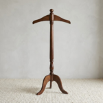 Coat Hanger Supplier in Kenya. coat hanger, office coat hanger, wooden coat hanger, metal coat hanger, freestanding coat hanger, standing coat rack, coat stand, clothes hanger stand, office clothes hanger, modern coat hanger, designer coat stand, wooden coat stand, metal coat stand, entryway coat rack, hallway coat stand, lobby coat hanger, reception coat stand, garment rack, clothing rack, jacket hanger stand, suit hanger stand, hat and coat stand, umbrella coat stand, multipurpose coat rack, decorative coat stand, minimalist coat hanger, contemporary coat stand, premium coat hanger, heavy duty coat stand, durable coat hanger, office accessory, office storage solutions, home coat hanger, bedroom coat stand, living room coat rack, hotel coat stand, restaurant coat hanger, commercial coat rack, office furniture Kenya, coat hanger Kenya, coat stand Kenya, coat rack Kenya, clothes hanger Kenya, coat hanger Nairobi, coat stand Nairobi, office coat hanger Nairobi, buy coat hanger Kenya, affordable coat hanger, best coat hanger, premium coat stand, imported coat hanger, stylish coat stand, modern office accessories, office organization, office storage, reception furniture, office reception accessories, wooden garment rack, metal garment stand, executive office accessories, space saving coat hanger, compact coat stand, luxury coat hanger, black coat stand, white coat stand, chrome coat stand, floor standing coat hanger, free standing coat rack, office coat rack, hallway furniture, entrance furniture, waiting area coat stand, executive office coat stand, coat hanger with umbrella holder, multipurpose clothing stand, portable coat stand, strong coat hanger, quality coat stand, office decor accessories, home organization furniture, office essentials Kenya, office accessories Nairobi, commercial office accessories, office storage furniture, modern office coat rack, stylish coat hanger for office, coat hanger for home, coat stand for office reception, office furniture supplier Kenya, office accessories supplier Kenya, coat hanger online Kenya, coat rack online Kenya, coat stand delivery Kenya, coat hanger shop Nairobi, coat hanger price Kenya, coat stand sale Kenya, durable office coat hanger, elegant coat stand, premium office coat rack, functional coat hanger, entryway organizer, hallway organizer, clothing organizer stand, executive coat stand, office lobby coat rack, office coat hanger with hooks, wooden office coat stand, metal office coat rack, decorative office coat stand, coat hanger for jackets, coat hanger for suits, office wardrobe accessories, office entrance coat stand, modern hallway coat rack, premium reception coat stand, coat hanger furniture Kenya, coat stand supplier Kenya, office coat storage solutions, stylish office organization, elegant office accessories, imported coat stand Kenya, contemporary coat rack, space-saving coat rack, luxury office coat stand, best coat stand Kenya, coat hanger for commercial spaces, office reception coat hanger, modern coat rack furniture.