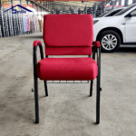 church chair, church chairs, church seating, church furniture, church auditorium chair, church auditorium chairs, church seat, church seats, worship chair, worship chairs, sanctuary chair, sanctuary chairs, prayer hall chair, prayer chairs, chapel chair, chapel chairs, ministry chair, ministry seating, stackable church chair, stacking church chair, upholstered church chair, padded church chair, cushioned church chair, fabric church chair, banquet church chair, heavy duty church chair, premium church chair, luxury church chair, modern church chair, contemporary church chair, commercial church chair, durable church chair, comfortable church chair, ergonomic church chair, high density foam church chair, steel frame church chair, metal frame church chair, powder coated church chair, linked church chair, interlocking church chair, church chair with book rack, church chair with Bible holder, church chair with communion cup holder, church chair with kneeler, church chair with writing tablet, church chair with armrest, church chair without armrest, lightweight church chair, portable church chair, multipurpose church chair, event chair, conference chair, seminar chair, training chair, meeting chair, hall chair, function hall chair, auditorium seating, worship seating, sanctuary seating, prayer room furniture, chapel furniture, church interior furniture, religious furniture, ministry furniture, church equipment, church essentials, church hall furniture, church reception chair, fellowship hall chair, church conference chair, church event seating, church waiting chair, church office chair, church furniture Kenya, church chairs Kenya, church chairs Nairobi, church furniture Nairobi, church chair supplier Kenya, church chair wholesaler, church chair retailer, church chair distributor, church chair showroom, church chair online, buy church chair online, church chair price Kenya, affordable church chair, best church chair, quality church chair, imported church chair, premium church furniture, commercial seating, institutional seating, worship center furniture, prayer center furniture, religious seating, stackable auditorium chair, stackable event chair, stackable conference chair, stackable worship chair, church chair for worship services, church chair for prayer meetings, church chair for conferences, church chair for fellowship halls, church chair for chapels, church chair for auditoriums, church chair for schools, church chair for universities, church chair for training centers, church chair for community halls, church chair for convention centers, church chair for ministries, church chair for churches, church chair for mosques, church chair for religious institutions, church chair for event venues, church chair for banquet halls, church chair for meeting halls, church chair for gospel crusades, church chair for worship centers, church chair for Christian organizations, church chair for nonprofit organizations, church chair for conference facilities, church chair for seminar rooms, church chair with durable upholstery, church chair with reinforced steel frame, church chair with premium cushioning, church chair with elegant design, church chair with modern finish, church chair with comfortable backrest, church chair with ergonomic support, church chair with stain resistant fabric, church chair with easy to clean upholstery, church chair with scratch resistant frame, church chair with anti rust finish, church chair with non slip feet, church chair with floor protection glides, church chair with stackable design, church chair with space saving storage, church chair with premium fabric,
