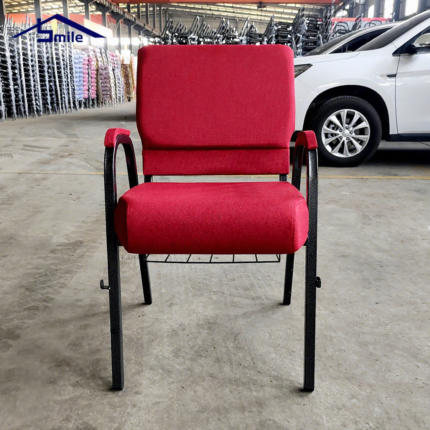 church chair, church chairs, church seating, church furniture, church auditorium chair, church auditorium chairs, church seat, church seats, worship chair, worship chairs, sanctuary chair, sanctuary chairs, prayer hall chair, prayer chairs, chapel chair, chapel chairs, ministry chair, ministry seating, stackable church chair, stacking church chair, upholstered church chair, padded church chair, cushioned church chair, fabric church chair, banquet church chair, heavy duty church chair, premium church chair, luxury church chair, modern church chair, contemporary church chair, commercial church chair, durable church chair, comfortable church chair, ergonomic church chair, high density foam church chair, steel frame church chair, metal frame church chair, powder coated church chair, linked church chair, interlocking church chair, church chair with book rack, church chair with Bible holder, church chair with communion cup holder, church chair with kneeler, church chair with writing tablet, church chair with armrest, church chair without armrest, lightweight church chair, portable church chair, multipurpose church chair, event chair, conference chair, seminar chair, training chair, meeting chair, hall chair, function hall chair, auditorium seating, worship seating, sanctuary seating, prayer room furniture, chapel furniture, church interior furniture, religious furniture, ministry furniture, church equipment, church essentials, church hall furniture, church reception chair, fellowship hall chair, church conference chair, church event seating, church waiting chair, church office chair, church furniture Kenya, church chairs Kenya, church chairs Nairobi, church furniture Nairobi, church chair supplier Kenya, church chair wholesaler, church chair retailer, church chair distributor, church chair showroom, church chair online, buy church chair online, church chair price Kenya, affordable church chair, best church chair, quality church chair, imported church chair, premium church furniture, commercial seating, institutional seating, worship center furniture, prayer center furniture, religious seating, stackable auditorium chair, stackable event chair, stackable conference chair, stackable worship chair, church chair for worship services, church chair for prayer meetings, church chair for conferences, church chair for fellowship halls, church chair for chapels, church chair for auditoriums, church chair for schools, church chair for universities, church chair for training centers, church chair for community halls, church chair for convention centers, church chair for ministries, church chair for churches, church chair for mosques, church chair for religious institutions, church chair for event venues, church chair for banquet halls, church chair for meeting halls, church chair for gospel crusades, church chair for worship centers, church chair for Christian organizations, church chair for nonprofit organizations, church chair for conference facilities, church chair for seminar rooms, church chair with durable upholstery, church chair with reinforced steel frame, church chair with premium cushioning, church chair with elegant design, church chair with modern finish, church chair with comfortable backrest, church chair with ergonomic support, church chair with stain resistant fabric, church chair with easy to clean upholstery, church chair with scratch resistant frame, church chair with anti rust finish, church chair with non slip feet, church chair with floor protection glides, church chair with stackable design, church chair with space saving storage, church chair with premium fabric,