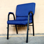 church chair, church chairs, church seating, church furniture, church auditorium chair, church auditorium chairs, church seat, church seats, worship chair, worship chairs, sanctuary chair, sanctuary chairs, prayer hall chair, prayer chairs, chapel chair, chapel chairs, ministry chair, ministry seating, stackable church chair, stacking church chair, upholstered church chair, padded church chair, cushioned church chair, fabric church chair, banquet church chair, heavy duty church chair, premium church chair, luxury church chair, modern church chair, contemporary church chair, commercial church chair, durable church chair, comfortable church chair, ergonomic church chair, high density foam church chair, steel frame church chair, metal frame church chair, powder coated church chair, linked church chair, interlocking church chair, church chair with book rack, church chair with Bible holder, church chair with communion cup holder, church chair with kneeler, church chair with writing tablet, church chair with armrest, church chair without armrest, lightweight church chair, portable church chair, multipurpose church chair, event chair, conference chair, seminar chair, training chair, meeting chair, hall chair, function hall chair, auditorium seating, worship seating, sanctuary seating, prayer room furniture, chapel furniture, church interior furniture, religious furniture, ministry furniture, church equipment, church essentials, church hall furniture, church reception chair, fellowship hall chair, church conference chair, church event seating, church waiting chair, church office chair, church furniture Kenya, church chairs Kenya, church chairs Nairobi, church furniture Nairobi, church chair supplier Kenya, church chair wholesaler, church chair retailer, church chair distributor, church chair showroom, church chair online, buy church chair online, church chair price Kenya, affordable church chair, best church chair, quality church chair, imported church chair, premium church furniture, commercial seating, institutional seating, worship center furniture, prayer center furniture, religious seating, stackable auditorium chair, stackable event chair, stackable conference chair, stackable worship chair, church chair for worship services, church chair for prayer meetings, church chair for conferences, church chair for fellowship halls, church chair for chapels, church chair for auditoriums, church chair for schools, church chair for universities, church chair for training centers, church chair for community halls, church chair for convention centers, church chair for ministries, church chair for churches, church chair for mosques, church chair for religious institutions, church chair for event venues, church chair for banquet halls, church chair for meeting halls, church chair for gospel crusades, church chair for worship centers, church chair for Christian organizations, church chair for nonprofit organizations, church chair for conference facilities, church chair for seminar rooms, church chair with durable upholstery, church chair with reinforced steel frame, church chair with premium cushioning, church chair with elegant design, church chair with modern finish, church chair with comfortable backrest, church chair with ergonomic support, church chair with stain resistant fabric, church chair with easy to clean upholstery, church chair with scratch resistant frame, church chair with anti rust finish, church chair with non slip feet, church chair with floor protection glides, church chair with stackable design, church chair with space saving storage, church chair with premium fabric,