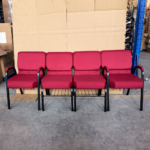 church chair, church chairs, church seating, church furniture, church auditorium chair, church auditorium chairs, church seat, church seats, worship chair, worship chairs, sanctuary chair, sanctuary chairs, prayer hall chair, prayer chairs, chapel chair, chapel chairs, ministry chair, ministry seating, stackable church chair, stacking church chair, upholstered church chair, padded church chair, cushioned church chair, fabric church chair, banquet church chair, heavy duty church chair, premium church chair, luxury church chair, modern church chair, contemporary church chair, commercial church chair, durable church chair, comfortable church chair, ergonomic church chair, high density foam church chair, steel frame church chair, metal frame church chair, powder coated church chair, linked church chair, interlocking church chair, church chair with book rack, church chair with Bible holder, church chair with communion cup holder, church chair with kneeler, church chair with writing tablet, church chair with armrest, church chair without armrest, lightweight church chair, portable church chair, multipurpose church chair, event chair, conference chair, seminar chair, training chair, meeting chair, hall chair, function hall chair, auditorium seating, worship seating, sanctuary seating, prayer room furniture, chapel furniture, church interior furniture, religious furniture, ministry furniture, church equipment, church essentials, church hall furniture, church reception chair, fellowship hall chair, church conference chair, church event seating, church waiting chair, church office chair, church furniture Kenya, church chairs Kenya, church chairs Nairobi, church furniture Nairobi, church chair supplier Kenya, church chair wholesaler, church chair retailer, church chair distributor, church chair showroom, church chair online, buy church chair online, church chair price Kenya, affordable church chair, best church chair, quality church chair, imported church chair, premium church furniture, commercial seating, institutional seating, worship center furniture, prayer center furniture, religious seating, stackable auditorium chair, stackable event chair, stackable conference chair, stackable worship chair, church chair for worship services, church chair for prayer meetings, church chair for conferences, church chair for fellowship halls, church chair for chapels, church chair for auditoriums, church chair for schools, church chair for universities, church chair for training centers, church chair for community halls, church chair for convention centers, church chair for ministries, church chair for churches, church chair for mosques, church chair for religious institutions, church chair for event venues, church chair for banquet halls, church chair for meeting halls, church chair for gospel crusades, church chair for worship centers, church chair for Christian organizations, church chair for nonprofit organizations, church chair for conference facilities, church chair for seminar rooms, church chair with durable upholstery, church chair with reinforced steel frame, church chair with premium cushioning, church chair with elegant design, church chair with modern finish, church chair with comfortable backrest, church chair with ergonomic support, church chair with stain resistant fabric, church chair with easy to clean upholstery, church chair with scratch resistant frame, church chair with anti rust finish, church chair with non slip feet, church chair with floor protection glides, church chair with stackable design, church chair with space saving storage, church chair with premium fabric,