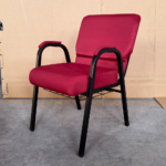 church chair, church chairs, church seating, church furniture, church auditorium chair, church auditorium chairs, church seat, church seats, worship chair, worship chairs, sanctuary chair, sanctuary chairs, prayer hall chair, prayer chairs, chapel chair, chapel chairs, ministry chair, ministry seating, stackable church chair, stacking church chair, upholstered church chair, padded church chair, cushioned church chair, fabric church chair, banquet church chair, heavy duty church chair, premium church chair, luxury church chair, modern church chair, contemporary church chair, commercial church chair, durable church chair, comfortable church chair, ergonomic church chair, high density foam church chair, steel frame church chair, metal frame church chair, powder coated church chair, linked church chair, interlocking church chair, church chair with book rack, church chair with Bible holder, church chair with communion cup holder, church chair with kneeler, church chair with writing tablet, church chair with armrest, church chair without armrest, lightweight church chair, portable church chair, multipurpose church chair, event chair, conference chair, seminar chair, training chair, meeting chair, hall chair, function hall chair, auditorium seating, worship seating, sanctuary seating, prayer room furniture, chapel furniture, church interior furniture, religious furniture, ministry furniture, church equipment, church essentials, church hall furniture, church reception chair, fellowship hall chair, church conference chair, church event seating, church waiting chair, church office chair, church furniture Kenya, church chairs Kenya, church chairs Nairobi, church furniture Nairobi, church chair supplier Kenya, church chair wholesaler, church chair retailer, church chair distributor, church chair showroom, church chair online, buy church chair online, church chair price Kenya, affordable church chair, best church chair, quality church chair, imported church chair, premium church furniture, commercial seating, institutional seating, worship center furniture, prayer center furniture, religious seating, stackable auditorium chair, stackable event chair, stackable conference chair, stackable worship chair, church chair for worship services, church chair for prayer meetings, church chair for conferences, church chair for fellowship halls, church chair for chapels, church chair for auditoriums, church chair for schools, church chair for universities, church chair for training centers, church chair for community halls, church chair for convention centers, church chair for ministries, church chair for churches, church chair for mosques, church chair for religious institutions, church chair for event venues, church chair for banquet halls, church chair for meeting halls, church chair for gospel crusades, church chair for worship centers, church chair for Christian organizations, church chair for nonprofit organizations, church chair for conference facilities, church chair for seminar rooms, church chair with durable upholstery, church chair with reinforced steel frame, church chair with premium cushioning, church chair with elegant design, church chair with modern finish, church chair with comfortable backrest, church chair with ergonomic support, church chair with stain resistant fabric, church chair with easy to clean upholstery, church chair with scratch resistant frame, church chair with anti rust finish, church chair with non slip feet, church chair with floor protection glides, church chair with stackable design, church chair with space saving storage, church chair with premium fabric,