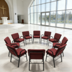 church chair, church chairs, church seating, church furniture, church auditorium chair, church auditorium chairs, church seat, church seats, worship chair, worship chairs, sanctuary chair, sanctuary chairs, prayer hall chair, prayer chairs, chapel chair, chapel chairs, ministry chair, ministry seating, stackable church chair, stacking church chair, upholstered church chair, padded church chair, cushioned church chair, fabric church chair, banquet church chair, heavy duty church chair, premium church chair, luxury church chair, modern church chair, contemporary church chair, commercial church chair, durable church chair, comfortable church chair, ergonomic church chair, high density foam church chair, steel frame church chair, metal frame church chair, powder coated church chair, linked church chair, interlocking church chair, church chair with book rack, church chair with Bible holder, church chair with communion cup holder, church chair with kneeler, church chair with writing tablet, church chair with armrest, church chair without armrest, lightweight church chair, portable church chair, multipurpose church chair, event chair, conference chair, seminar chair, training chair, meeting chair, hall chair, function hall chair, auditorium seating, worship seating, sanctuary seating, prayer room furniture, chapel furniture, church interior furniture, religious furniture, ministry furniture, church equipment, church essentials, church hall furniture, church reception chair, fellowship hall chair, church conference chair, church event seating, church waiting chair, church office chair, church furniture Kenya, church chairs Kenya, church chairs Nairobi, church furniture Nairobi, church chair supplier Kenya, church chair wholesaler, church chair retailer, church chair distributor, church chair showroom, church chair online, buy church chair online, church chair price Kenya, affordable church chair, best church chair, quality church chair, imported church chair, premium church furniture, commercial seating, institutional seating, worship center furniture, prayer center furniture, religious seating, stackable auditorium chair, stackable event chair, stackable conference chair, stackable worship chair, church chair for worship services, church chair for prayer meetings, church chair for conferences, church chair for fellowship halls, church chair for chapels, church chair for auditoriums, church chair for schools, church chair for universities, church chair for training centers, church chair for community halls, church chair for convention centers, church chair for ministries, church chair for churches, church chair for mosques, church chair for religious institutions, church chair for event venues, church chair for banquet halls, church chair for meeting halls, church chair for gospel crusades, church chair for worship centers, church chair for Christian organizations, church chair for nonprofit organizations, church chair for conference facilities, church chair for seminar rooms, church chair with durable upholstery, church chair with reinforced steel frame, church chair with premium cushioning, church chair with elegant design, church chair with modern finish, church chair with comfortable backrest, church chair with ergonomic support, church chair with stain resistant fabric, church chair with easy to clean upholstery, church chair with scratch resistant frame, church chair with anti rust finish, church chair with non slip feet, church chair with floor protection glides, church chair with stackable design, church chair with space saving storage, church chair with premium fabric,