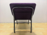 church chair, church chairs, church seating, church furniture, church auditorium chair, church auditorium chairs, church seat, church seats, worship chair, worship chairs, sanctuary chair, sanctuary chairs, prayer hall chair, prayer chairs, chapel chair, chapel chairs, ministry chair, ministry seating, stackable church chair, stacking church chair, upholstered church chair, padded church chair, cushioned church chair, fabric church chair, banquet church chair, heavy duty church chair, premium church chair, luxury church chair, modern church chair, contemporary church chair, commercial church chair, durable church chair, comfortable church chair, ergonomic church chair, high density foam church chair, steel frame church chair, metal frame church chair, powder coated church chair, linked church chair, interlocking church chair, church chair with book rack, church chair with Bible holder, church chair with communion cup holder, church chair with kneeler, church chair with writing tablet, church chair with armrest, church chair without armrest, lightweight church chair, portable church chair, multipurpose church chair, event chair, conference chair, seminar chair, training chair, meeting chair, hall chair, function hall chair, auditorium seating, worship seating, sanctuary seating, prayer room furniture, chapel furniture, church interior furniture, religious furniture, ministry furniture, church equipment, church essentials, church hall furniture, church reception chair, fellowship hall chair, church conference chair, church event seating, church waiting chair, church office chair, church furniture Kenya, church chairs Kenya, church chairs Nairobi, church furniture Nairobi, church chair supplier Kenya, church chair wholesaler, church chair retailer, church chair distributor, church chair showroom, church chair online, buy church chair online, church chair price Kenya, affordable church chair, best church chair, quality church chair, imported church chair, premium church furniture, commercial seating, institutional seating, worship center furniture, prayer center furniture, religious seating, stackable auditorium chair, stackable event chair, stackable conference chair, stackable worship chair, church chair for worship services, church chair for prayer meetings, church chair for conferences, church chair for fellowship halls, church chair for chapels, church chair for auditoriums, church chair for schools, church chair for universities, church chair for training centers, church chair for community halls, church chair for convention centers, church chair for ministries, church chair for churches, church chair for mosques, church chair for religious institutions, church chair for event venues, church chair for banquet halls, church chair for meeting halls, church chair for gospel crusades, church chair for worship centers, church chair for Christian organizations, church chair for nonprofit organizations, church chair for conference facilities, church chair for seminar rooms, church chair with durable upholstery, church chair with reinforced steel frame, church chair with premium cushioning, church chair with elegant design, church chair with modern finish, church chair with comfortable backrest, church chair with ergonomic support, church chair with stain resistant fabric, church chair with easy to clean upholstery, church chair with scratch resistant frame, church chair with anti rust finish, church chair with non slip feet, church chair with floor protection glides, church chair with stackable design, church chair with space saving storage, church chair with premium fabric,