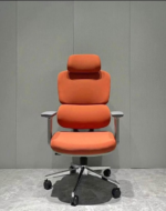 orthopedic chair, orthopedic office chair, ergonomic orthopedic chair, ergonomic office chair, orthopedic executive chair, executive orthopedic office chair, orthopedic computer chair, orthopedic desk chair, orthopedic task chair, orthopedic workstation chair, orthopedic study chair, orthopedic home office chair, office chair, executive office chair, ergonomic chair, mesh office chair, leather office chair, fabric office chair, high back orthopedic chair, medium back office chair, low back office chair, adjustable orthopedic chair, swivel orthopedic chair, reclining orthopedic chair, ergonomic seating, lumbar support chair, back support chair, posture support chair, spine support chair, neck support chair, headrest office chair, adjustable headrest chair, orthopedic lumbar chair, healthy posture chair, spinal alignment chair, pressure relief chair, therapeutic office chair, medical ergonomic chair, orthopedic workstation seating, office seating, commercial office chair, business office chair, corporate office chair, executive seating, professional office chair, office furniture, ergonomic office furniture, workspace furniture, office seating solutions, office comfort chair, productivity chair, premium office chair, luxury office chair, affordable orthopedic chair, durable orthopedic chair, heavy duty office chair, modern orthopedic chair, contemporary office chair, minimalist office chair, stylish office chair, breathable mesh chair, ventilated office chair, padded orthopedic chair, cushioned office chair, high density foam chair, memory foam office chair, orthopedic chair with lumbar support, orthopedic chair with adjustable armrests, orthopedic chair with padded armrests, orthopedic chair with adjustable height, orthopedic chair with gas lift, orthopedic chair with tilt mechanism, orthopedic chair with tilt lock, orthopedic chair with reclining backrest, orthopedic chair with 360 swivel, orthopedic chair with smooth caster wheels, orthopedic chair with nylon base, orthopedic chair with chrome base, orthopedic chair with sturdy metal frame, orthopedic chair with breathable backrest, orthopedic chair with ergonomic seat cushion, orthopedic chair with waterfall seat edge, orthopedic chair with adjustable backrest, orthopedic chair with synchronized tilt, orthopedic chair with ergonomic design, orthopedic chair with premium upholstery, orthopedic chair with durable construction, orthopedic chair with reinforced frame, orthopedic chair with superior comfort, orthopedic chair with professional appearance, orthopedic chair with elegant finish, orthopedic chair with modern aesthetics, orthopedic chair with commercial quality, orthopedic chair with premium craftsmanship, orthopedic chair for long hours