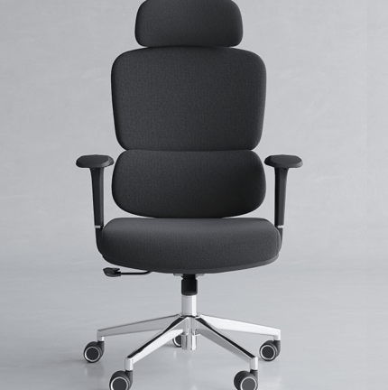 orthopedic chair, orthopedic office chair, ergonomic orthopedic chair, ergonomic office chair, orthopedic executive chair, executive orthopedic office chair, orthopedic computer chair, orthopedic desk chair, orthopedic task chair, orthopedic workstation chair, orthopedic study chair, orthopedic home office chair, office chair, executive office chair, ergonomic chair, mesh office chair, leather office chair, fabric office chair, high back orthopedic chair, medium back office chair, low back office chair, adjustable orthopedic chair, swivel orthopedic chair, reclining orthopedic chair, ergonomic seating, lumbar support chair, back support chair, posture support chair, spine support chair, neck support chair, headrest office chair, adjustable headrest chair, orthopedic lumbar chair, healthy posture chair, spinal alignment chair, pressure relief chair, therapeutic office chair, medical ergonomic chair, orthopedic workstation seating, office seating, commercial office chair, business office chair, corporate office chair, executive seating, professional office chair, office furniture, ergonomic office furniture, workspace furniture, office seating solutions, office comfort chair, productivity chair, premium office chair, luxury office chair, affordable orthopedic chair, durable orthopedic chair, heavy duty office chair, modern orthopedic chair, contemporary office chair, minimalist office chair, stylish office chair, breathable mesh chair, ventilated office chair, padded orthopedic chair, cushioned office chair, high density foam chair, memory foam office chair, orthopedic chair with lumbar support, orthopedic chair with adjustable armrests, orthopedic chair with padded armrests, orthopedic chair with adjustable height, orthopedic chair with gas lift, orthopedic chair with tilt mechanism, orthopedic chair with tilt lock, orthopedic chair with reclining backrest, orthopedic chair with 360 swivel, orthopedic chair with smooth caster wheels, orthopedic chair with nylon base, orthopedic chair with chrome base, orthopedic chair with sturdy metal frame, orthopedic chair with breathable backrest, orthopedic chair with ergonomic seat cushion, orthopedic chair with waterfall seat edge, orthopedic chair with adjustable backrest, orthopedic chair with synchronized tilt, orthopedic chair with ergonomic design, orthopedic chair with premium upholstery, orthopedic chair with durable construction, orthopedic chair with reinforced frame, orthopedic chair with superior comfort, orthopedic chair with professional appearance, orthopedic chair with elegant finish, orthopedic chair with modern aesthetics, orthopedic chair with commercial quality, orthopedic chair with premium craftsmanship, orthopedic chair for long hours