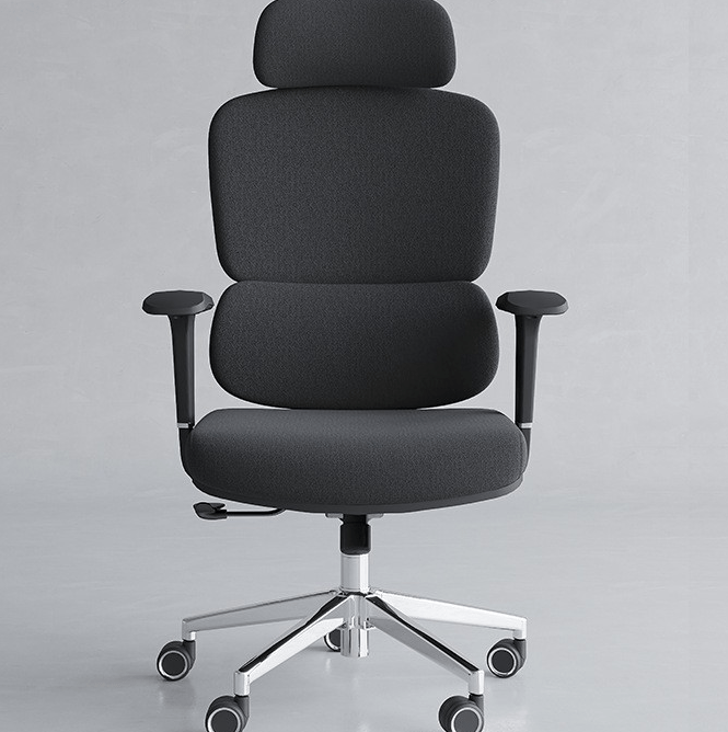 Fabric Orthopedic Office Chair orthopedic chair, orthopedic office chair, ergonomic orthopedic chair, ergonomic office chair, orthopedic executive chair, executive orthopedic office chair, orthopedic computer chair, orthopedic desk chair, orthopedic task chair, orthopedic workstation chair, orthopedic study chair, orthopedic home office chair, office chair, executive office chair, ergonomic chair, mesh office chair, leather office chair, fabric office chair, high back orthopedic chair, medium back office chair, low back office chair, adjustable orthopedic chair, swivel orthopedic chair, reclining orthopedic chair, ergonomic seating, lumbar support chair, back support chair, posture support chair, spine support chair, neck support chair, headrest office chair, adjustable headrest chair, orthopedic lumbar chair, healthy posture chair, spinal alignment chair, pressure relief chair, therapeutic office chair, medical ergonomic chair, orthopedic workstation seating, office seating, commercial office chair, business office chair, corporate office chair, executive seating, professional office chair, office furniture, ergonomic office furniture, workspace furniture, office seating solutions, office comfort chair, productivity chair, premium office chair, luxury office chair, affordable orthopedic chair, durable orthopedic chair, heavy duty office chair, modern orthopedic chair, contemporary office chair, minimalist office chair, stylish office chair, breathable mesh chair, ventilated office chair, padded orthopedic chair, cushioned office chair, high density foam chair, memory foam office chair, orthopedic chair with lumbar support, orthopedic chair with adjustable armrests, orthopedic chair with padded armrests, orthopedic chair with adjustable height, orthopedic chair with gas lift, orthopedic chair with tilt mechanism, orthopedic chair with tilt lock, orthopedic chair with reclining backrest, orthopedic chair with 360 swivel, orthopedic chair with smooth caster wheels, orthopedic chair with nylon base, orthopedic chair with chrome base, orthopedic chair with sturdy metal frame, orthopedic chair with breathable backrest, orthopedic chair with ergonomic seat cushion, orthopedic chair with waterfall seat edge, orthopedic chair with adjustable backrest, orthopedic chair with synchronized tilt, orthopedic chair with ergonomic design, orthopedic chair with premium upholstery, orthopedic chair with durable construction, orthopedic chair with reinforced frame, orthopedic chair with superior comfort, orthopedic chair with professional appearance, orthopedic chair with elegant finish, orthopedic chair with modern aesthetics, orthopedic chair with commercial quality, orthopedic chair with premium craftsmanship, orthopedic chair for long hours