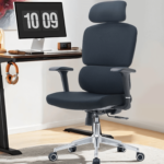 orthopedic chair, orthopedic office chair, ergonomic orthopedic chair, ergonomic office chair, orthopedic executive chair, executive orthopedic office chair, orthopedic computer chair, orthopedic desk chair, orthopedic task chair, orthopedic workstation chair, orthopedic study chair, orthopedic home office chair, office chair, executive office chair, ergonomic chair, mesh office chair, leather office chair, fabric office chair, high back orthopedic chair, medium back office chair, low back office chair, adjustable orthopedic chair, swivel orthopedic chair, reclining orthopedic chair, ergonomic seating, lumbar support chair, back support chair, posture support chair, spine support chair, neck support chair, headrest office chair, adjustable headrest chair, orthopedic lumbar chair, healthy posture chair, spinal alignment chair, pressure relief chair, therapeutic office chair, medical ergonomic chair, orthopedic workstation seating, office seating, commercial office chair, business office chair, corporate office chair, executive seating, professional office chair, office furniture, ergonomic office furniture, workspace furniture, office seating solutions, office comfort chair, productivity chair, premium office chair, luxury office chair, affordable orthopedic chair, durable orthopedic chair, heavy duty office chair, modern orthopedic chair, contemporary office chair, minimalist office chair, stylish office chair, breathable mesh chair, ventilated office chair, padded orthopedic chair, cushioned office chair, high density foam chair, memory foam office chair, orthopedic chair with lumbar support, orthopedic chair with adjustable armrests, orthopedic chair with padded armrests, orthopedic chair with adjustable height, orthopedic chair with gas lift, orthopedic chair with tilt mechanism, orthopedic chair with tilt lock, orthopedic chair with reclining backrest, orthopedic chair with 360 swivel, orthopedic chair with smooth caster wheels, orthopedic chair with nylon base, orthopedic chair with chrome base, orthopedic chair with sturdy metal frame, orthopedic chair with breathable backrest, orthopedic chair with ergonomic seat cushion, orthopedic chair with waterfall seat edge, orthopedic chair with adjustable backrest, orthopedic chair with synchronized tilt, orthopedic chair with ergonomic design, orthopedic chair with premium upholstery, orthopedic chair with durable construction, orthopedic chair with reinforced frame, orthopedic chair with superior comfort, orthopedic chair with professional appearance, orthopedic chair with elegant finish, orthopedic chair with modern aesthetics, orthopedic chair with commercial quality, orthopedic chair with premium craftsmanship, orthopedic chair for long hours
