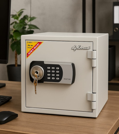 safe fireproof, fireproof safe, fireproof safe Kenya, fireproof safe box, fireproof security safe, fire resistant safe, fire resistant safe box, fireproof document safe, fireproof money safe, fireproof cash safe, fireproof office safe, fireproof home safe, fireproof digital safe, electronic safe, digital security safe, biometric safe, key lock safe, combination lock safe, electronic lock safe, security safe, secure safe, office safe, office safe Kenya, home safe, home security safe, commercial safe, business safe, executive safe, anti theft safe, burglary safe, burglar resistant safe, tamper resistant safe, heavy duty safe, high security safe, steel safe, reinforced steel safe, solid steel safe, strong safe box, premium safe, luxury safe, affordable safe, secure storage safe, valuables safe, document security safe, money storage safe, cash storage safe, jewelry safe, jewelry security safe, passport safe, certificate safe, title deed safe, legal document safe, office document safe, confidential document safe, contract safe, file safe, records safe, archive safe, home document safe, office cash safe, business cash safe, hotel safe, hotel room safe, office vault, mini vault, personal safe, family safe, institutional safe, bank safe, SACCO safe, pharmacy safe, clinic safe, hospital safe, school safe, university safe, college safe, church safe, mosque safe, NGO safe, government office safe, warehouse safe, retail safe, supermarket safe, shop safe, showroom safe, reception safe, office furniture safe, office security safe, commercial security safe, home office safe, digital fireproof safe, electronic fireproof safe, smart safe, secure storage cabinet, fireproof cabinet, fireproof filing cabinet, fireproof document cabinet, safe with digital keypad, safe with electronic keypad, safe with PIN code, safe with password lock, safe with key backup, safe with emergency key, safe with alarm system, safe with anti tamper protection, safe with motorized lock, safe with LED display, safe with internal shelf, safe with removable shelf, safe with carpeted interior, safe with soft lining, safe with pry resistant door, safe with reinforced hinges, safe with concealed hinges, safe with solid locking bolts, safe with live locking bolts, safe with anti drill plate, safe with anti pry design, safe with steel body, safe with thick steel door, safe with corrosion resistant finish, safe with powder coated finish, safe with scratch resistant finish, safe with rust resistant coating, safe with durable construction, safe with premium finish, safe with modern design, safe with compact design, safe with spacious interior, safe with heavy duty locking mechanism, safe with advanced security features, safe with fire resistant insulation, safe with heat resistant construction, safe with smoke protection, safe with water resistant seal, safe with impact resistant body, safe with reliable performance, safe with quality craftsmanship, safe with commercial grade construction, safe with industrial strength design, safe with professional security features, safe with executive appearance, safe for cash, safe for money, safe for documents, safe for passports, safe for jewelry, safe for laptops, safe for hard drives, safe for USB drives, safe for external drives, safe for legal documents, safe for certificates, safe for wills, safe for deeds, safe for contracts, safe for office files, safe for confidential records