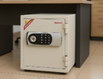 safe fireproof, fireproof safe, fireproof safe Kenya, fireproof safe box, fireproof security safe, fire resistant safe, fire resistant safe box, fireproof document safe, fireproof money safe, fireproof cash safe, fireproof office safe, fireproof home safe, fireproof digital safe, electronic safe, digital security safe, biometric safe, key lock safe, combination lock safe, electronic lock safe, security safe, secure safe, office safe, office safe Kenya, home safe, home security safe, commercial safe, business safe, executive safe, anti theft safe, burglary safe, burglar resistant safe, tamper resistant safe, heavy duty safe, high security safe, steel safe, reinforced steel safe, solid steel safe, strong safe box, premium safe, luxury safe, affordable safe, secure storage safe, valuables safe, document security safe, money storage safe, cash storage safe, jewelry safe, jewelry security safe, passport safe, certificate safe, title deed safe, legal document safe, office document safe, confidential document safe, contract safe, file safe, records safe, archive safe, home document safe, office cash safe, business cash safe, hotel safe, hotel room safe, office vault, mini vault, personal safe, family safe, institutional safe, bank safe, SACCO safe, pharmacy safe, clinic safe, hospital safe, school safe, university safe, college safe, church safe, mosque safe, NGO safe, government office safe, warehouse safe, retail safe, supermarket safe, shop safe, showroom safe, reception safe, office furniture safe, office security safe, commercial security safe, home office safe, digital fireproof safe, electronic fireproof safe, smart safe, secure storage cabinet, fireproof cabinet, fireproof filing cabinet, fireproof document cabinet, safe with digital keypad, safe with electronic keypad, safe with PIN code, safe with password lock, safe with key backup, safe with emergency key, safe with alarm system, safe with anti tamper protection, safe with motorized lock, safe with LED display, safe with internal shelf, safe with removable shelf, safe with carpeted interior, safe with soft lining, safe with pry resistant door, safe with reinforced hinges, safe with concealed hinges, safe with solid locking bolts, safe with live locking bolts, safe with anti drill plate, safe with anti pry design, safe with steel body, safe with thick steel door, safe with corrosion resistant finish, safe with powder coated finish, safe with scratch resistant finish, safe with rust resistant coating, safe with durable construction, safe with premium finish, safe with modern design, safe with compact design, safe with spacious interior, safe with heavy duty locking mechanism, safe with advanced security features, safe with fire resistant insulation, safe with heat resistant construction, safe with smoke protection, safe with water resistant seal, safe with impact resistant body, safe with reliable performance, safe with quality craftsmanship, safe with commercial grade construction, safe with industrial strength design, safe with professional security features, safe with executive appearance, safe for cash, safe for money, safe for documents, safe for passports, safe for jewelry, safe for laptops, safe for hard drives, safe for USB drives, safe for external drives, safe for legal documents, safe for certificates, safe for wills, safe for deeds, safe for contracts, safe for office files, safe for confidential records