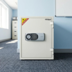safe fireproof, fireproof safe, fireproof safe Kenya, fireproof safe box, fireproof security safe, fire resistant safe, fire resistant safe box, fireproof document safe, fireproof money safe, fireproof cash safe, fireproof office safe, fireproof home safe, fireproof digital safe, electronic safe, digital security safe, biometric safe, key lock safe, combination lock safe, electronic lock safe, security safe, secure safe, office safe, office safe Kenya, home safe, home security safe, commercial safe, business safe, executive safe, anti theft safe, burglary safe, burglar resistant safe, tamper resistant safe, heavy duty safe, high security safe, steel safe, reinforced steel safe, solid steel safe, strong safe box, premium safe, luxury safe, affordable safe, secure storage safe, valuables safe, document security safe, money storage safe, cash storage safe, jewelry safe, jewelry security safe, passport safe, certificate safe, title deed safe, legal document safe, office document safe, confidential document safe, contract safe, file safe, records safe, archive safe, home document safe, office cash safe, business cash safe, hotel safe, hotel room safe, office vault, mini vault, personal safe, family safe, institutional safe, bank safe, SACCO safe, pharmacy safe, clinic safe, hospital safe, school safe, university safe, college safe, church safe, mosque safe, NGO safe, government office safe, warehouse safe, retail safe, supermarket safe, shop safe, showroom safe, reception safe, office furniture safe, office security safe, commercial security safe, home office safe, digital fireproof safe, electronic fireproof safe, smart safe, secure storage cabinet, fireproof cabinet, fireproof filing cabinet, fireproof document cabinet, safe with digital keypad, safe with electronic keypad, safe with PIN code, safe with password lock, safe with key backup, safe with emergency key, safe with alarm system, safe with anti tamper protection, safe with motorized lock, safe with LED display, safe with internal shelf, safe with removable shelf, safe with carpeted interior, safe with soft lining, safe with pry resistant door, safe with reinforced hinges, safe with concealed hinges, safe with solid locking bolts, safe with live locking bolts, safe with anti drill plate, safe with anti pry design, safe with steel body, safe with thick steel door, safe with corrosion resistant finish, safe with powder coated finish, safe with scratch resistant finish, safe with rust resistant coating, safe with durable construction, safe with premium finish, safe with modern design, safe with compact design, safe with spacious interior, safe with heavy duty locking mechanism, safe with advanced security features, safe with fire resistant insulation, safe with heat resistant construction, safe with smoke protection, safe with water resistant seal, safe with impact resistant body, safe with reliable performance, safe with quality craftsmanship, safe with commercial grade construction, safe with industrial strength design, safe with professional security features, safe with executive appearance, safe for cash, safe for money, safe for documents, safe for passports, safe for jewelry, safe for laptops, safe for hard drives, safe for USB drives, safe for external drives, safe for legal documents, safe for certificates, safe for wills, safe for deeds, safe for contracts, safe for office files, safe for confidential records