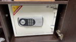 safe fireproof, fireproof safe, fireproof safe Kenya, fireproof safe box, fireproof security safe, fire resistant safe, fire resistant safe box, fireproof document safe, fireproof money safe, fireproof cash safe, fireproof office safe, fireproof home safe, fireproof digital safe, electronic safe, digital security safe, biometric safe, key lock safe, combination lock safe, electronic lock safe, security safe, secure safe, office safe, office safe Kenya, home safe, home security safe, commercial safe, business safe, executive safe, anti theft safe, burglary safe, burglar resistant safe, tamper resistant safe, heavy duty safe, high security safe, steel safe, reinforced steel safe, solid steel safe, strong safe box, premium safe, luxury safe, affordable safe, secure storage safe, valuables safe, document security safe, money storage safe, cash storage safe, jewelry safe, jewelry security safe, passport safe, certificate safe, title deed safe, legal document safe, office document safe, confidential document safe, contract safe, file safe, records safe, archive safe, home document safe, office cash safe, business cash safe, hotel safe, hotel room safe, office vault, mini vault, personal safe, family safe, institutional safe, bank safe, SACCO safe, pharmacy safe, clinic safe, hospital safe, school safe, university safe, college safe, church safe, mosque safe, NGO safe, government office safe, warehouse safe, retail safe, supermarket safe, shop safe, showroom safe, reception safe, office furniture safe, office security safe, commercial security safe, home office safe, digital fireproof safe, electronic fireproof safe, smart safe, secure storage cabinet, fireproof cabinet, fireproof filing cabinet, fireproof document cabinet, safe with digital keypad, safe with electronic keypad, safe with PIN code, safe with password lock, safe with key backup, safe with emergency key, safe with alarm system, safe with anti tamper protection, safe with motorized lock, safe with LED display, safe with internal shelf, safe with removable shelf, safe with carpeted interior, safe with soft lining, safe with pry resistant door, safe with reinforced hinges, safe with concealed hinges, safe with solid locking bolts, safe with live locking bolts, safe with anti drill plate, safe with anti pry design, safe with steel body, safe with thick steel door, safe with corrosion resistant finish, safe with powder coated finish, safe with scratch resistant finish, safe with rust resistant coating, safe with durable construction, safe with premium finish, safe with modern design, safe with compact design, safe with spacious interior, safe with heavy duty locking mechanism, safe with advanced security features, safe with fire resistant insulation, safe with heat resistant construction, safe with smoke protection, safe with water resistant seal, safe with impact resistant body, safe with reliable performance, safe with quality craftsmanship, safe with commercial grade construction, safe with industrial strength design, safe with professional security features, safe with executive appearance, safe for cash, safe for money, safe for documents, safe for passports, safe for jewelry, safe for laptops, safe for hard drives, safe for USB drives, safe for external drives, safe for legal documents, safe for certificates, safe for wills, safe for deeds, safe for contracts, safe for office files, safe for confidential records