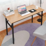 foldable table, folding table, foldable office table, folding office table, portable table, collapsible table, multi-purpose foldable table, office folding table, conference folding table, boardroom folding table, meeting table, training table, seminar table, classroom folding table, school folding table, study table, computer table, laptop table, work table, workstation table, office desk, office furniture, office furniture Kenya, foldable table Kenya, folding table Kenya, foldable table Nairobi, folding table Nairobi, portable office table, portable work table, event table, banquet table, catering table, exhibition table, display table, trade show table, conference room table, meeting room table, boardroom furniture, office conference table, folding training table, training room furniture, office meeting furniture, workspace furniture, commercial furniture, business furniture, executive office furniture, modern office furniture, premium office furniture, affordable foldable table, durable folding table, heavy duty folding table, compact folding table, space saving table, space-saving furniture, mobile table, easy storage table, lightweight folding table, foldable desk, collapsible desk, office workstation table, office study desk, home office table, home office desk, office computer desk, office furniture supplier, office furniture store, office furniture online, office furniture shop, office furniture wholesale, office furniture retailer, office furniture distributor, office furniture manufacturer, office furniture importer, office furniture exporter, folding utility table, utility table, rectangular folding table, square folding table, round folding table, plastic folding table, wooden folding table, steel folding table, metal folding table, laminate folding table, MDF folding table, melamine folding table, scratch resistant table, water resistant table, stain resistant table, durable tabletop, powder coated steel frame, strong metal legs, lockable folding legs, easy fold mechanism, foldable conference table, office folding desk, foldable workstation, modular folding table, training center furniture, educational furniture, classroom furniture, school furniture, college furniture, university furniture, office training table, seminar furniture, workshop table, event furniture, conference furniture, office interior furniture, office furnishing, workspace solutions, office interior design, business workspace, collaborative workspace, coworking furniture, coworking table, flexible office furniture, adaptable workspace furniture, office furniture solutions, workspace organization, office productivity furniture, office planning furniture, office fit out, office renovation furniture, office equipment, office accessories, office setup, startup office furniture, SME office furniture, corporate office furniture, reception furniture, office lounge furniture, office storage solutions, office essentials, ergonomic workspace, modern workspace furniture, office desk alternative, portable workstation, folding office workstation, compact office furniture, multifunctional table, multi-use office table, home study table, folding study desk, foldable computer desk, temporary office table, mobile workstation, office collaboration table, teamwork table, group discussion table, office project table, conference setup table, office presentation table, office event table, conference hall furniture, church folding table, church furniture, community hall furniture, hall furniture, banquet furniture, hotel conference furniture, hotel meeting furniture, hospitality furniture, restaurant folding table, café folding table, outdoor folding table, indoor folding table, picnic folding table, camping table, garden folding table, patio folding table, balcony folding table, training hall furniture, examination table, exam hall furniture, learning center furniture, tuition center furniture, library table, reading table, office workstation furniture, office table with folding legs, office desk with folding frame, office table for small spaces, office furniture for startups, office furniture for businesses, office furniture for schools, office furniture for churches, office furniture for hotels, office furniture for hospitals, office furniture for government offices, office furniture for NGOs, office furniture Kenya online, buy foldable table Kenya, buy folding table Kenya, buy office folding table, best foldable table Kenya, affordable folding table Kenya, premium folding table Kenya, quality foldable table, stylish folding table, elegant office table, contemporary office furniture, minimalist office table, office desk with modern design, folding meeting desk, portable conference table, office workspace table, commercial folding table, industrial folding table