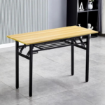 foldable table, folding table, foldable office table, folding office table, portable table, collapsible table, multi-purpose foldable table, office folding table, conference folding table, boardroom folding table, meeting table, training table, seminar table, classroom folding table, school folding table, study table, computer table, laptop table, work table, workstation table, office desk, office furniture, office furniture Kenya, foldable table Kenya, folding table Kenya, foldable table Nairobi, folding table Nairobi, portable office table, portable work table, event table, banquet table, catering table, exhibition table, display table, trade show table, conference room table, meeting room table, boardroom furniture, office conference table, folding training table, training room furniture, office meeting furniture, workspace furniture, commercial furniture, business furniture, executive office furniture, modern office furniture, premium office furniture, affordable foldable table, durable folding table, heavy duty folding table, compact folding table, space saving table, space-saving furniture, mobile table, easy storage table, lightweight folding table, foldable desk, collapsible desk, office workstation table, office study desk, home office table, home office desk, office computer desk, office furniture supplier, office furniture store, office furniture online, office furniture shop, office furniture wholesale, office furniture retailer, office furniture distributor, office furniture manufacturer, office furniture importer, office furniture exporter, folding utility table, utility table, rectangular folding table, square folding table, round folding table, plastic folding table, wooden folding table, steel folding table, metal folding table, laminate folding table, MDF folding table, melamine folding table, scratch resistant table, water resistant table, stain resistant table, durable tabletop, powder coated steel frame, strong metal legs, lockable folding legs, easy fold mechanism, foldable conference table, office folding desk, foldable workstation, modular folding table, training center furniture, educational furniture, classroom furniture, school furniture, college furniture, university furniture, office training table, seminar furniture, workshop table, event furniture, conference furniture, office interior furniture, office furnishing, workspace solutions, office interior design, business workspace, collaborative workspace, coworking furniture, coworking table, flexible office furniture, adaptable workspace furniture, office furniture solutions, workspace organization, office productivity furniture, office planning furniture, office fit out, office renovation furniture, office equipment, office accessories, office setup, startup office furniture, SME office furniture, corporate office furniture, reception furniture, office lounge furniture, office storage solutions, office essentials, ergonomic workspace, modern workspace furniture, office desk alternative, portable workstation, folding office workstation, compact office furniture, multifunctional table, multi-use office table, home study table, folding study desk, foldable computer desk, temporary office table, mobile workstation, office collaboration table, teamwork table, group discussion table, office project table, conference setup table, office presentation table, office event table, conference hall furniture, church folding table, church furniture, community hall furniture, hall furniture, banquet furniture, hotel conference furniture, hotel meeting furniture, hospitality furniture, restaurant folding table, café folding table, outdoor folding table, indoor folding table, picnic folding table, camping table, garden folding table, patio folding table, balcony folding table, training hall furniture, examination table, exam hall furniture, learning center furniture, tuition center furniture, library table, reading table, office workstation furniture, office table with folding legs, office desk with folding frame, office table for small spaces, office furniture for startups, office furniture for businesses, office furniture for schools, office furniture for churches, office furniture for hotels, office furniture for hospitals, office furniture for government offices, office furniture for NGOs, office furniture Kenya online, buy foldable table Kenya, buy folding table Kenya, buy office folding table, best foldable table Kenya, affordable folding table Kenya, premium folding table Kenya, quality foldable table, stylish folding table, elegant office table, contemporary office furniture, minimalist office table, office desk with modern design, folding meeting desk, portable conference table, office workspace table, commercial folding table, industrial folding table