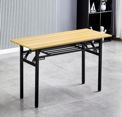 foldable table, folding table, foldable office table, folding office table, portable table, collapsible table, multi-purpose foldable table, office folding table, conference folding table, boardroom folding table, meeting table, training table, seminar table, classroom folding table, school folding table, study table, computer table, laptop table, work table, workstation table, office desk, office furniture, office furniture Kenya, foldable table Kenya, folding table Kenya, foldable table Nairobi, folding table Nairobi, portable office table, portable work table, event table, banquet table, catering table, exhibition table, display table, trade show table, conference room table, meeting room table, boardroom furniture, office conference table, folding training table, training room furniture, office meeting furniture, workspace furniture, commercial furniture, business furniture, executive office furniture, modern office furniture, premium office furniture, affordable foldable table, durable folding table, heavy duty folding table, compact folding table, space saving table, space-saving furniture, mobile table, easy storage table, lightweight folding table, foldable desk, collapsible desk, office workstation table, office study desk, home office table, home office desk, office computer desk, office furniture supplier, office furniture store, office furniture online, office furniture shop, office furniture wholesale, office furniture retailer, office furniture distributor, office furniture manufacturer, office furniture importer, office furniture exporter, folding utility table, utility table, rectangular folding table, square folding table, round folding table, plastic folding table, wooden folding table, steel folding table, metal folding table, laminate folding table, MDF folding table, melamine folding table, scratch resistant table, water resistant table, stain resistant table, durable tabletop, powder coated steel frame, strong metal legs, lockable folding legs, easy fold mechanism, foldable conference table, office folding desk, foldable workstation, modular folding table, training center furniture, educational furniture, classroom furniture, school furniture, college furniture, university furniture, office training table, seminar furniture, workshop table, event furniture, conference furniture, office interior furniture, office furnishing, workspace solutions, office interior design, business workspace, collaborative workspace, coworking furniture, coworking table, flexible office furniture, adaptable workspace furniture, office furniture solutions, workspace organization, office productivity furniture, office planning furniture, office fit out, office renovation furniture, office equipment, office accessories, office setup, startup office furniture, SME office furniture, corporate office furniture, reception furniture, office lounge furniture, office storage solutions, office essentials, ergonomic workspace, modern workspace furniture, office desk alternative, portable workstation, folding office workstation, compact office furniture, multifunctional table, multi-use office table, home study table, folding study desk, foldable computer desk, temporary office table, mobile workstation, office collaboration table, teamwork table, group discussion table, office project table, conference setup table, office presentation table, office event table, conference hall furniture, church folding table, church furniture, community hall furniture, hall furniture, banquet furniture, hotel conference furniture, hotel meeting furniture, hospitality furniture, restaurant folding table, café folding table, outdoor folding table, indoor folding table, picnic folding table, camping table, garden folding table, patio folding table, balcony folding table, training hall furniture, examination table, exam hall furniture, learning center furniture, tuition center furniture, library table, reading table, office workstation furniture, office table with folding legs, office desk with folding frame, office table for small spaces, office furniture for startups, office furniture for businesses, office furniture for schools, office furniture for churches, office furniture for hotels, office furniture for hospitals, office furniture for government offices, office furniture for NGOs, office furniture Kenya online, buy foldable table Kenya, buy folding table Kenya, buy office folding table, best foldable table Kenya, affordable folding table Kenya, premium folding table Kenya, quality foldable table, stylish folding table, elegant office table, contemporary office furniture, minimalist office table, office desk with modern design, folding meeting desk, portable conference table, office workspace table, commercial folding table, industrial folding table