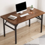 foldable table, folding table, foldable office table, folding office table, portable table, collapsible table, multi-purpose foldable table, office folding table, conference folding table, boardroom folding table, meeting table, training table, seminar table, classroom folding table, school folding table, study table, computer table, laptop table, work table, workstation table, office desk, office furniture, office furniture Kenya, foldable table Kenya, folding table Kenya, foldable table Nairobi, folding table Nairobi, portable office table, portable work table, event table, banquet table, catering table, exhibition table, display table, trade show table, conference room table, meeting room table, boardroom furniture, office conference table, folding training table, training room furniture, office meeting furniture, workspace furniture, commercial furniture, business furniture, executive office furniture, modern office furniture, premium office furniture, affordable foldable table, durable folding table, heavy duty folding table, compact folding table, space saving table, space-saving furniture, mobile table, easy storage table, lightweight folding table, foldable desk, collapsible desk, office workstation table, office study desk, home office table, home office desk, office computer desk, office furniture supplier, office furniture store, office furniture online, office furniture shop, office furniture wholesale, office furniture retailer, office furniture distributor, office furniture manufacturer, office furniture importer, office furniture exporter, folding utility table, utility table, rectangular folding table, square folding table, round folding table, plastic folding table, wooden folding table, steel folding table, metal folding table, laminate folding table, MDF folding table, melamine folding table, scratch resistant table, water resistant table, stain resistant table, durable tabletop, powder coated steel frame, strong metal legs, lockable folding legs, easy fold mechanism, foldable conference table, office folding desk, foldable workstation, modular folding table, training center furniture, educational furniture, classroom furniture, school furniture, college furniture, university furniture, office training table, seminar furniture, workshop table, event furniture, conference furniture, office interior furniture, office furnishing, workspace solutions, office interior design, business workspace, collaborative workspace, coworking furniture, coworking table, flexible office furniture, adaptable workspace furniture, office furniture solutions, workspace organization, office productivity furniture, office planning furniture, office fit out, office renovation furniture, office equipment, office accessories, office setup, startup office furniture, SME office furniture, corporate office furniture, reception furniture, office lounge furniture, office storage solutions, office essentials, ergonomic workspace, modern workspace furniture, office desk alternative, portable workstation, folding office workstation, compact office furniture, multifunctional table, multi-use office table, home study table, folding study desk, foldable computer desk, temporary office table, mobile workstation, office collaboration table, teamwork table, group discussion table, office project table, conference setup table, office presentation table, office event table, conference hall furniture, church folding table, church furniture, community hall furniture, hall furniture, banquet furniture, hotel conference furniture, hotel meeting furniture, hospitality furniture, restaurant folding table, café folding table, outdoor folding table, indoor folding table, picnic folding table, camping table, garden folding table, patio folding table, balcony folding table, training hall furniture, examination table, exam hall furniture, learning center furniture, tuition center furniture, library table, reading table, office workstation furniture, office table with folding legs, office desk with folding frame, office table for small spaces, office furniture for startups, office furniture for businesses, office furniture for schools, office furniture for churches, office furniture for hotels, office furniture for hospitals, office furniture for government offices, office furniture for NGOs, office furniture Kenya online, buy foldable table Kenya, buy folding table Kenya, buy office folding table, best foldable table Kenya, affordable folding table Kenya, premium folding table Kenya, quality foldable table, stylish folding table, elegant office table, contemporary office furniture, minimalist office table, office desk with modern design, folding meeting desk, portable conference table, office workspace table, commercial folding table, industrial folding table