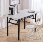 foldable table, folding table, foldable office table, folding office table, portable table, collapsible table, multi-purpose foldable table, office folding table, conference folding table, boardroom folding table, meeting table, training table, seminar table, classroom folding table, school folding table, study table, computer table, laptop table, work table, workstation table, office desk, office furniture, office furniture Kenya, foldable table Kenya, folding table Kenya, foldable table Nairobi, folding table Nairobi, portable office table, portable work table, event table, banquet table, catering table, exhibition table, display table, trade show table, conference room table, meeting room table, boardroom furniture, office conference table, folding training table, training room furniture, office meeting furniture, workspace furniture, commercial furniture, business furniture, executive office furniture, modern office furniture, premium office furniture, affordable foldable table, durable folding table, heavy duty folding table, compact folding table, space saving table, space-saving furniture, mobile table, easy storage table, lightweight folding table, foldable desk, collapsible desk, office workstation table, office study desk, home office table, home office desk, office computer desk, office furniture supplier, office furniture store, office furniture online, office furniture shop, office furniture wholesale, office furniture retailer, office furniture distributor, office furniture manufacturer, office furniture importer, office furniture exporter, folding utility table, utility table, rectangular folding table, square folding table, round folding table, plastic folding table, wooden folding table, steel folding table, metal folding table, laminate folding table, MDF folding table, melamine folding table, scratch resistant table, water resistant table, stain resistant table, durable tabletop, powder coated steel frame, strong metal legs, lockable folding legs, easy fold mechanism, foldable conference table, office folding desk, foldable workstation, modular folding table, training center furniture, educational furniture, classroom furniture, school furniture, college furniture, university furniture, office training table, seminar furniture, workshop table, event furniture, conference furniture, office interior furniture, office furnishing, workspace solutions, office interior design, business workspace, collaborative workspace, coworking furniture, coworking table, flexible office furniture, adaptable workspace furniture, office furniture solutions, workspace organization, office productivity furniture, office planning furniture, office fit out, office renovation furniture, office equipment, office accessories, office setup, startup office furniture, SME office furniture, corporate office furniture, reception furniture, office lounge furniture, office storage solutions, office essentials, ergonomic workspace, modern workspace furniture, office desk alternative, portable workstation, folding office workstation, compact office furniture, multifunctional table, multi-use office table, home study table, folding study desk, foldable computer desk, temporary office table, mobile workstation, office collaboration table, teamwork table, group discussion table, office project table, conference setup table, office presentation table, office event table, conference hall furniture, church folding table, church furniture, community hall furniture, hall furniture, banquet furniture, hotel conference furniture, hotel meeting furniture, hospitality furniture, restaurant folding table, café folding table, outdoor folding table, indoor folding table, picnic folding table, camping table, garden folding table, patio folding table, balcony folding table, training hall furniture, examination table, exam hall furniture, learning center furniture, tuition center furniture, library table, reading table, office workstation furniture, office table with folding legs, office desk with folding frame, office table for small spaces, office furniture for startups, office furniture for businesses, office furniture for schools, office furniture for churches, office furniture for hotels, office furniture for hospitals, office furniture for government offices, office furniture for NGOs, office furniture Kenya online, buy foldable table Kenya, buy folding table Kenya, buy office folding table, best foldable table Kenya, affordable folding table Kenya, premium folding table Kenya, quality foldable table, stylish folding table, elegant office table, contemporary office furniture, minimalist office table, office desk with modern design, folding meeting desk, portable conference table, office workspace table, commercial folding table, industrial folding table