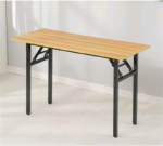 foldable table, folding table, foldable office table, folding office table, portable table, collapsible table, multi-purpose foldable table, office folding table, conference folding table, boardroom folding table, meeting table, training table, seminar table, classroom folding table, school folding table, study table, computer table, laptop table, work table, workstation table, office desk, office furniture, office furniture Kenya, foldable table Kenya, folding table Kenya, foldable table Nairobi, folding table Nairobi, portable office table, portable work table, event table, banquet table, catering table, exhibition table, display table, trade show table, conference room table, meeting room table, boardroom furniture, office conference table, folding training table, training room furniture, office meeting furniture, workspace furniture, commercial furniture, business furniture, executive office furniture, modern office furniture, premium office furniture, affordable foldable table, durable folding table, heavy duty folding table, compact folding table, space saving table, space-saving furniture, mobile table, easy storage table, lightweight folding table, foldable desk, collapsible desk, office workstation table, office study desk, home office table, home office desk, office computer desk, office furniture supplier, office furniture store, office furniture online, office furniture shop, office furniture wholesale, office furniture retailer, office furniture distributor, office furniture manufacturer, office furniture importer, office furniture exporter, folding utility table, utility table, rectangular folding table, square folding table, round folding table, plastic folding table, wooden folding table, steel folding table, metal folding table, laminate folding table, MDF folding table, melamine folding table, scratch resistant table, water resistant table, stain resistant table, durable tabletop, powder coated steel frame, strong metal legs, lockable folding legs, easy fold mechanism, foldable conference table, office folding desk, foldable workstation, modular folding table, training center furniture, educational furniture, classroom furniture, school furniture, college furniture, university furniture, office training table, seminar furniture, workshop table, event furniture, conference furniture, office interior furniture, office furnishing, workspace solutions, office interior design, business workspace, collaborative workspace, coworking furniture, coworking table, flexible office furniture, adaptable workspace furniture, office furniture solutions, workspace organization, office productivity furniture, office planning furniture, office fit out, office renovation furniture, office equipment, office accessories, office setup, startup office furniture, SME office furniture, corporate office furniture, reception furniture, office lounge furniture, office storage solutions, office essentials, ergonomic workspace, modern workspace furniture, office desk alternative, portable workstation, folding office workstation, compact office furniture, multifunctional table, multi-use office table, home study table, folding study desk, foldable computer desk, temporary office table, mobile workstation, office collaboration table, teamwork table, group discussion table, office project table, conference setup table, office presentation table, office event table, conference hall furniture, church folding table, church furniture, community hall furniture, hall furniture, banquet furniture, hotel conference furniture, hotel meeting furniture, hospitality furniture, restaurant folding table, café folding table, outdoor folding table, indoor folding table, picnic folding table, camping table, garden folding table, patio folding table, balcony folding table, training hall furniture, examination table, exam hall furniture, learning center furniture, tuition center furniture, library table, reading table, office workstation furniture, office table with folding legs, office desk with folding frame, office table for small spaces, office furniture for startups, office furniture for businesses, office furniture for schools, office furniture for churches, office furniture for hotels, office furniture for hospitals, office furniture for government offices, office furniture for NGOs, office furniture Kenya online, buy foldable table Kenya, buy folding table Kenya, buy office folding table, best foldable table Kenya, affordable folding table Kenya, premium folding table Kenya, quality foldable table, stylish folding table, elegant office table, contemporary office furniture, minimalist office table, office desk with modern design, folding meeting desk, portable conference table, office workspace table, commercial folding table, industrial folding table