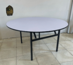 foldable table, folding table, foldable table Kenya, folding table Kenya, office foldable table, office folding table, foldable office desk, folding office desk, portable table, portable folding table, collapsible table, collapsible office table, folding workstation, foldable workstation, office workstation table, work table, office table, office desk, computer table, laptop table, writing table, study table, study desk, utility table, multipurpose table, multifunction table, mobile table, training table, foldable training table, folding training table, seminar table, classroom table, classroom folding table, lecture table, examination table, conference table, foldable conference table, folding conference table, meeting table, boardroom table, event table, exhibition table, display table, registration table, banquet table, catering table, reception table, presentation table, collaborative workspace table, coworking table, teamwork table, project table, office furniture, office furniture Kenya, commercial furniture, business furniture, corporate furniture, institutional furniture, educational furniture, hotel furniture, restaurant furniture, café furniture, workspace furniture, office setup furniture, office productivity furniture, office collaboration furniture, office interior furniture, office fit out furniture, workspace solutions, office organization furniture