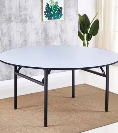 foldable table, folding table, foldable table Kenya, folding table Kenya, office foldable table, office folding table, foldable office desk, folding office desk, portable table, portable folding table, collapsible table, collapsible office table, folding workstation, foldable workstation, office workstation table, work table, office table, office desk, computer table, laptop table, writing table, study table, study desk, utility table, multipurpose table, multifunction table, mobile table, training table, foldable training table, folding training table, seminar table, classroom table, classroom folding table, lecture table, examination table, conference table, foldable conference table, folding conference table, meeting table, boardroom table, event table, exhibition table, display table, registration table, banquet table, catering table, reception table, presentation table, collaborative workspace table, coworking table, teamwork table, project table, office furniture, office furniture Kenya, commercial furniture, business furniture, corporate furniture, institutional furniture, educational furniture, hotel furniture, restaurant furniture, café furniture, workspace furniture, office setup furniture, office productivity furniture, office collaboration furniture, office interior furniture, office fit out furniture, workspace solutions, office organization furniture
