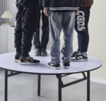 foldable table, folding table, foldable table Kenya, folding table Kenya, office foldable table, office folding table, foldable office desk, folding office desk, portable table, portable folding table, collapsible table, collapsible office table, folding workstation, foldable workstation, office workstation table, work table, office table, office desk, computer table, laptop table, writing table, study table, study desk, utility table, multipurpose table, multifunction table, mobile table, training table, foldable training table, folding training table, seminar table, classroom table, classroom folding table, lecture table, examination table, conference table, foldable conference table, folding conference table, meeting table, boardroom table, event table, exhibition table, display table, registration table, banquet table, catering table, reception table, presentation table, collaborative workspace table, coworking table, teamwork table, project table, office furniture, office furniture Kenya, commercial furniture, business furniture, corporate furniture, institutional furniture, educational furniture, hotel furniture, restaurant furniture, café furniture, workspace furniture, office setup furniture, office productivity furniture, office collaboration furniture, office interior furniture, office fit out furniture, workspace solutions, office organization furniture