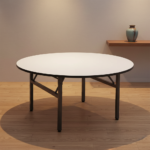 foldable table, folding table, foldable table Kenya, folding table Kenya, office foldable table, office folding table, foldable office desk, folding office desk, portable table, portable folding table, collapsible table, collapsible office table, folding workstation, foldable workstation, office workstation table, work table, office table, office desk, computer table, laptop table, writing table, study table, study desk, utility table, multipurpose table, multifunction table, mobile table, training table, foldable training table, folding training table, seminar table, classroom table, classroom folding table, lecture table, examination table, conference table, foldable conference table, folding conference table, meeting table, boardroom table, event table, exhibition table, display table, registration table, banquet table, catering table, reception table, presentation table, collaborative workspace table, coworking table, teamwork table, project table, office furniture, office furniture Kenya, commercial furniture, business furniture, corporate furniture, institutional furniture, educational furniture, hotel furniture, restaurant furniture, café furniture, workspace furniture, office setup furniture, office productivity furniture, office collaboration furniture, office interior furniture, office fit out furniture, workspace solutions, office organization furniture