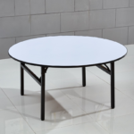 foldable table, folding table, foldable table Kenya, folding table Kenya, office foldable table, office folding table, foldable office desk, folding office desk, portable table, portable folding table, collapsible table, collapsible office table, folding workstation, foldable workstation, office workstation table, work table, office table, office desk, computer table, laptop table, writing table, study table, study desk, utility table, multipurpose table, multifunction table, mobile table, training table, foldable training table, folding training table, seminar table, classroom table, classroom folding table, lecture table, examination table, conference table, foldable conference table, folding conference table, meeting table, boardroom table, event table, exhibition table, display table, registration table, banquet table, catering table, reception table, presentation table, collaborative workspace table, coworking table, teamwork table, project table, office furniture, office furniture Kenya, commercial furniture, business furniture, corporate furniture, institutional furniture, educational furniture, hotel furniture, restaurant furniture, café furniture, workspace furniture, office setup furniture, office productivity furniture, office collaboration furniture, office interior furniture, office fit out furniture, workspace solutions, office organization furniture