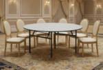 foldable table, folding table, foldable table Kenya, folding table Kenya, office foldable table, office folding table, foldable office desk, folding office desk, portable table, portable folding table, collapsible table, collapsible office table, folding workstation, foldable workstation, office workstation table, work table, office table, office desk, computer table, laptop table, writing table, study table, study desk, utility table, multipurpose table, multifunction table, mobile table, training table, foldable training table, folding training table, seminar table, classroom table, classroom folding table, lecture table, examination table, conference table, foldable conference table, folding conference table, meeting table, boardroom table, event table, exhibition table, display table, registration table, banquet table, catering table, reception table, presentation table, collaborative workspace table, coworking table, teamwork table, project table, office furniture, office furniture Kenya, commercial furniture, business furniture, corporate furniture, institutional furniture, educational furniture, hotel furniture, restaurant furniture, café furniture, workspace furniture, office setup furniture, office productivity furniture, office collaboration furniture, office interior furniture, office fit out furniture, workspace solutions, office organization furniture