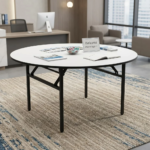 foldable table, folding table, foldable table Kenya, folding table Kenya, office foldable table, office folding table, foldable office desk, folding office desk, portable table, portable folding table, collapsible table, collapsible office table, folding workstation, foldable workstation, office workstation table, work table, office table, office desk, computer table, laptop table, writing table, study table, study desk, utility table, multipurpose table, multifunction table, mobile table, training table, foldable training table, folding training table, seminar table, classroom table, classroom folding table, lecture table, examination table, conference table, foldable conference table, folding conference table, meeting table, boardroom table, event table, exhibition table, display table, registration table, banquet table, catering table, reception table, presentation table, collaborative workspace table, coworking table, teamwork table, project table, office furniture, office furniture Kenya, commercial furniture, business furniture, corporate furniture, institutional furniture, educational furniture, hotel furniture, restaurant furniture, café furniture, workspace furniture, office setup furniture, office productivity furniture, office collaboration furniture, office interior furniture, office fit out furniture, workspace solutions, office organization furniture