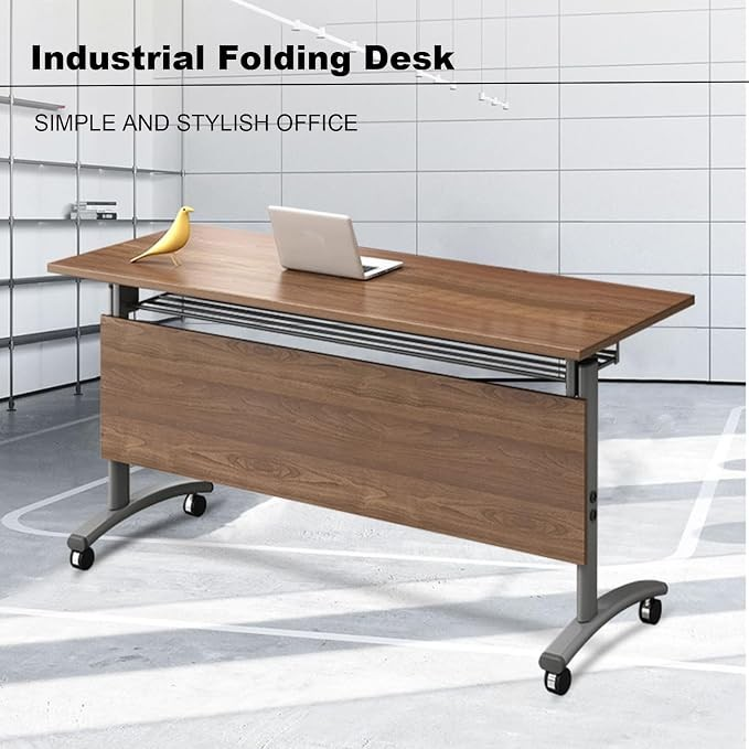 Foldable Table foldable table, folding table, foldable office table, folding office table, portable folding table, portable table, collapsible table, collapsible office table, folding work table, foldable workstation, office folding desk, office utility table, multipurpose folding table, commercial folding table, heavy duty folding table, durable folding table, premium folding table, modern folding table, stylish folding table, compact folding table, space saving table, space saving folding table, lightweight folding table, easy fold table, quick fold table, foldable conference table, folding meeting table, boardroom folding table, office meeting table, training table, folding training table, seminar table, classroom folding table, school folding table, college folding table, university folding table, training room table, conference room folding table, office conference table, presentation table, event folding table, exhibition folding table, display table, trade show table, banquet folding table, catering folding table, reception table, registration table, workstation table, office desk, home office table, study table, study desk, computer table, laptop table, writing table, writing desk, office furniture, home office furniture, commercial furniture, business furniture, educational furniture, institutional furniture, hotel furniture, restaurant folding table, café folding table, outdoor folding table, indoor folding table, picnic folding table, camping folding table, portable picnic table, folding dining table, foldable dining table, utility table, utility workstation, training furniture, office training furniture, office equipment, conference furniture, meeting room furniture, workspace furniture, ergonomic workspace table, ergonomic office table, rectangular folding table, square folding table, round folding table, plastic folding table, wooden folding table, MDF folding table, laminated folding table, metal folding table, steel frame folding table, powder coated folding table, rust resistant folding table, scratch resistant table, waterproof folding table, moisture resistant table, heat resistant tabletop, easy clean folding table, maintenance free table, sturdy folding table, reinforced folding table, industrial folding table, professional folding table, executive folding table, minimalist folding table, contemporary folding table, modern office table, office utility furniture, office workstation furniture, flexible workspace furniture, mobile folding table, portable office furniture, fold away table, folding desk for office, folding desk for home, adjustable folding table, height adjustable folding table, folding computer desk, foldable laptop desk, compact office desk, temporary workstation table, event furniture, office event table, conference setup table, meeting setup table, classroom furniture, education furniture, lecture room table, exam room table, training center furniture, tuition center furniture, library folding table, coworking table, coworking furniture, collaborative workspace table, teamwork table, brainstorming table, project table, office collaboration furniture, workspace solution, office interior furniture, premium office furniture, affordable folding table, budget folding table, luxury folding table, best folding table, high quality folding table, foldable office furniture, folding furniture,
