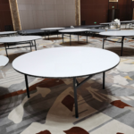 foldable table, folding table, foldable table Kenya, folding table Kenya, office foldable table, office folding table, foldable office desk, folding office desk, portable table, portable folding table, collapsible table, collapsible office table, folding workstation, foldable workstation, office workstation table, work table, office table, office desk, computer table, laptop table, writing table, study table, study desk, utility table, multipurpose table, multifunction table, mobile table, training table, foldable training table, folding training table, seminar table, classroom table, classroom folding table, lecture table, examination table, conference table, foldable conference table, folding conference table, meeting table, boardroom table, event table, exhibition table, display table, registration table, banquet table, catering table, reception table, presentation table, collaborative workspace table, coworking table, teamwork table, project table, office furniture, office furniture Kenya, commercial furniture, business furniture, corporate furniture, institutional furniture, educational furniture, hotel furniture, restaurant furniture, café furniture, workspace furniture, office setup furniture, office productivity furniture, office collaboration furniture, office interior furniture, office fit out furniture, workspace solutions, office organization furniture