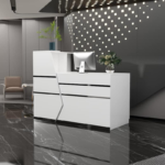 reception desk, reception desks, office reception desk, reception counter, front office reception desk, front desk, front office desk, reception table, reception workstation, reception office furniture, reception furniture, reception counter Kenya, reception desk Kenya, reception desk Nairobi, office reception desk Kenya, office reception desk Nairobi, modern reception desk, executive reception desk, luxury reception desk, premium reception desk, contemporary reception desk, minimalist reception desk, stylish reception desk, elegant reception desk, commercial reception desk, corporate reception desk, business reception desk, office front desk, receptionist desk, reception station, reception console, customer service desk, information desk, welcome desk, lobby reception desk, hotel reception desk, clinic reception desk, hospital reception desk, salon reception desk, spa reception desk, beauty reception desk, showroom reception desk, office lobby desk, office welcome counter, reception office table, office entrance desk, office front office furniture, office furniture, office furniture Kenya, office furniture Nairobi, office furniture supplier Kenya, office furniture wholesaler Kenya, office furniture retailer Kenya, office furniture distributor Kenya, office furniture manufacturer, office furniture importer, office furniture exporter, office furniture online, office furniture store, office furniture shop, office furniture showroom, office furniture marketplace, office furniture collection, office furniture catalog, reception desk supplier Kenya, reception desk wholesaler Kenya, reception desk retailer Kenya, buy reception desk Kenya, reception desk for sale Kenya, affordable reception desk, premium reception desk Kenya, best reception desk Kenya, reception furniture Kenya, office reception furniture, corporate office furniture, commercial office furniture, executive office furniture, workspace furniture, office workstation furniture, office setup, office interior furniture, office furnishings, office fit out, office renovation furniture, office interior design, office workspace solutions, office planning furniture, office décor furniture, office reception area furniture, reception waiting area furniture, reception lounge furniture, reception seating, reception chair, visitor chair, guest chair, waiting room furniture, office storage furniture, office cabinet, office filing cabinet, reception desk with storage, reception desk with drawers, reception desk with shelves, reception desk with lockable drawers, reception desk with cabinets, reception desk with side return, reception desk with keyboard tray, reception desk with cable management, reception desk with transaction counter, reception desk with raised counter, reception desk with privacy panel, reception desk with modesty panel, reception desk with LED lighting, reception desk with modern finish, reception desk with wood finish, reception desk with laminate finish, reception desk with melamine finish, reception desk with glass accents, reception desk with metal trim, reception desk with premium finish, reception desk with durable construction, reception desk with scratch resistant surface, reception desk with water resistant finish, reception desk with spacious worktop, reception desk with large workspace, reception desk for receptionists, receptionist workstation, front office workstation, office customer service station, reception desk for offices, reception desk for businesses, reception desk for startups, reception desk for SMEs, reception desk for corporations, reception desk for banks, reception desk for hotels, reception desk for hospitals, reception desk for clinics, reception desk for pharmacies, reception desk for schools, reception desk for colleges, reception desk for universities, reception desk for government offices, reception desk for NGOs, reception desk for churches, reception desk for restaurants, reception desk for cafés, reception desk for retail stores, reception desk for supermarkets, reception desk for salons, reception desk for spas, reception desk for gyms, reception desk for fitness centers, reception desk for beauty parlors, reception desk for offices Kenya, reception desk Nairobi Kenya, office front desk Kenya, reception counter Nairobi, reception counter Kenya, office entrance furniture, office reception solutions, office customer service furniture, reception desk with ergonomic design, reception desk for productivity