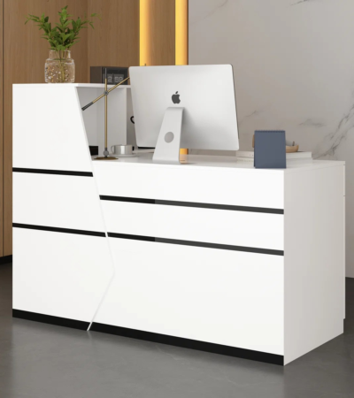 reception desk, reception desks, office reception desk, reception counter, front office reception desk, front desk, front office desk, reception table, reception workstation, reception office furniture, reception furniture, reception counter Kenya, reception desk Kenya, reception desk Nairobi, office reception desk Kenya, office reception desk Nairobi, modern reception desk, executive reception desk, luxury reception desk, premium reception desk, contemporary reception desk, minimalist reception desk, stylish reception desk, elegant reception desk, commercial reception desk, corporate reception desk, business reception desk, office front desk, receptionist desk, reception station, reception console, customer service desk, information desk, welcome desk, lobby reception desk, hotel reception desk, clinic reception desk, hospital reception desk, salon reception desk, spa reception desk, beauty reception desk, showroom reception desk, office lobby desk, office welcome counter, reception office table, office entrance desk, office front office furniture, office furniture, office furniture Kenya, office furniture Nairobi, office furniture supplier Kenya, office furniture wholesaler Kenya, office furniture retailer Kenya, office furniture distributor Kenya, office furniture manufacturer, office furniture importer, office furniture exporter, office furniture online, office furniture store, office furniture shop, office furniture showroom, office furniture marketplace, office furniture collection, office furniture catalog, reception desk supplier Kenya, reception desk wholesaler Kenya, reception desk retailer Kenya, buy reception desk Kenya, reception desk for sale Kenya, affordable reception desk, premium reception desk Kenya, best reception desk Kenya, reception furniture Kenya, office reception furniture, corporate office furniture, commercial office furniture, executive office furniture, workspace furniture, office workstation furniture, office setup, office interior furniture, office furnishings, office fit out, office renovation furniture, office interior design, office workspace solutions, office planning furniture, office décor furniture, office reception area furniture, reception waiting area furniture, reception lounge furniture, reception seating, reception chair, visitor chair, guest chair, waiting room furniture, office storage furniture, office cabinet, office filing cabinet, reception desk with storage, reception desk with drawers, reception desk with shelves, reception desk with lockable drawers, reception desk with cabinets, reception desk with side return, reception desk with keyboard tray, reception desk with cable management, reception desk with transaction counter, reception desk with raised counter, reception desk with privacy panel, reception desk with modesty panel, reception desk with LED lighting, reception desk with modern finish, reception desk with wood finish, reception desk with laminate finish, reception desk with melamine finish, reception desk with glass accents, reception desk with metal trim, reception desk with premium finish, reception desk with durable construction, reception desk with scratch resistant surface, reception desk with water resistant finish, reception desk with spacious worktop, reception desk with large workspace, reception desk for receptionists, receptionist workstation, front office workstation, office customer service station, reception desk for offices, reception desk for businesses, reception desk for startups, reception desk for SMEs, reception desk for corporations, reception desk for banks, reception desk for hotels, reception desk for hospitals, reception desk for clinics, reception desk for pharmacies, reception desk for schools, reception desk for colleges, reception desk for universities, reception desk for government offices, reception desk for NGOs, reception desk for churches, reception desk for restaurants, reception desk for cafés, reception desk for retail stores, reception desk for supermarkets, reception desk for salons, reception desk for spas, reception desk for gyms, reception desk for fitness centers, reception desk for beauty parlors, reception desk for offices Kenya, reception desk Nairobi Kenya, office front desk Kenya, reception counter Nairobi, reception counter Kenya, office entrance furniture, office reception solutions, office customer service furniture, reception desk with ergonomic design, reception desk for productivity