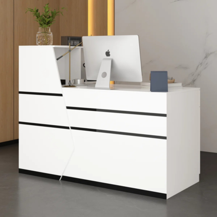 reception desk, reception desks, office reception desk, reception counter, front office reception desk, front desk, front office desk, reception table, reception workstation, reception office furniture, reception furniture, reception counter Kenya, reception desk Kenya, reception desk Nairobi, office reception desk Kenya, office reception desk Nairobi, modern reception desk, executive reception desk, luxury reception desk, premium reception desk, contemporary reception desk, minimalist reception desk, stylish reception desk, elegant reception desk, commercial reception desk, corporate reception desk, business reception desk, office front desk, receptionist desk, reception station, reception console, customer service desk, information desk, welcome desk, lobby reception desk, hotel reception desk, clinic reception desk, hospital reception desk, salon reception desk, spa reception desk, beauty reception desk, showroom reception desk, office lobby desk, office welcome counter, reception office table, office entrance desk, office front office furniture, office furniture, office furniture Kenya, office furniture Nairobi, office furniture supplier Kenya, office furniture wholesaler Kenya, office furniture retailer Kenya, office furniture distributor Kenya, office furniture manufacturer, office furniture importer, office furniture exporter, office furniture online, office furniture store, office furniture shop, office furniture showroom, office furniture marketplace, office furniture collection, office furniture catalog, reception desk supplier Kenya, reception desk wholesaler Kenya, reception desk retailer Kenya, buy reception desk Kenya, reception desk for sale Kenya, affordable reception desk, premium reception desk Kenya, best reception desk Kenya, reception furniture Kenya, office reception furniture, corporate office furniture, commercial office furniture, executive office furniture, workspace furniture, office workstation furniture, office setup, office interior furniture, office furnishings, office fit out, office renovation furniture, office interior design, office workspace solutions, office planning furniture, office décor furniture, office reception area furniture, reception waiting area furniture, reception lounge furniture, reception seating, reception chair, visitor chair, guest chair, waiting room furniture, office storage furniture, office cabinet, office filing cabinet, reception desk with storage, reception desk with drawers, reception desk with shelves, reception desk with lockable drawers, reception desk with cabinets, reception desk with side return, reception desk with keyboard tray, reception desk with cable management, reception desk with transaction counter, reception desk with raised counter, reception desk with privacy panel, reception desk with modesty panel, reception desk with LED lighting, reception desk with modern finish, reception desk with wood finish, reception desk with laminate finish, reception desk with melamine finish, reception desk with glass accents, reception desk with metal trim, reception desk with premium finish, reception desk with durable construction, reception desk with scratch resistant surface, reception desk with water resistant finish, reception desk with spacious worktop, reception desk with large workspace, reception desk for receptionists, receptionist workstation, front office workstation, office customer service station, reception desk for offices, reception desk for businesses, reception desk for startups, reception desk for SMEs, reception desk for corporations, reception desk for banks, reception desk for hotels, reception desk for hospitals, reception desk for clinics, reception desk for pharmacies, reception desk for schools, reception desk for colleges, reception desk for universities, reception desk for government offices, reception desk for NGOs, reception desk for churches, reception desk for restaurants, reception desk for cafés, reception desk for retail stores, reception desk for supermarkets, reception desk for salons, reception desk for spas, reception desk for gyms, reception desk for fitness centers, reception desk for beauty parlors, reception desk for offices Kenya, reception desk Nairobi Kenya, office front desk Kenya, reception counter Nairobi, reception counter Kenya, office entrance furniture, office reception solutions, office customer service furniture, reception desk with ergonomic design, reception desk for productivity