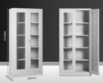 Glass cabinet, glass display cabinet, office glass cabinet, office display cabinet, glass storage cabinet, glass door cabinet, full glass cabinet, glass office cabinet, executive glass cabinet, wooden glass cabinet, steel glass cabinet, metal glass cabinet, office showcase cabinet, display showcase, office display showcase, glass filing cabinet, glass document cabinet, office storage cabinet, office cupboard, office storage cupboard, office organizer cabinet, office furniture, office furniture Kenya, office furniture Nairobi, glass cabinet Kenya, glass cabinet Nairobi, office glass cabinet Kenya, display cabinet Kenya, showcase cabinet Kenya, executive office cabinet, modern glass cabinet, contemporary glass cabinet, premium glass cabinet, luxury glass cabinet, minimalist glass cabinet, commercial glass cabinet, corporate office cabinet, business storage cabinet, reception display cabinet, office reception cabinet, lobby display cabinet, waiting area cabinet, boardroom display cabinet, conference room cabinet, office bookshelf cabinet, office archive cabinet, office file cabinet, office record cabinet, office document cabinet, office stationery cabinet, office supply cabinet, office book cabinet, office storage furniture, office organization furniture, office cabinet with glass doors, office cabinet with lock, lockable glass cabinet, office cabinet with keys, office cabinet with adjustable shelves, office cabinet with fixed shelves, office cabinet with storage compartments, office cabinet with wooden base, office cabinet with metal frame, office cabinet with aluminum frame, office cabinet with tempered glass, office cabinet with clear glass, office cabinet with sliding glass doors, office cabinet with hinged glass doors, office cabinet with secure locking system, office cabinet with display shelves, office cabinet with filing storage, office cabinet with archive storage, office cabinet with premium finish, office cabinet with scratch resistant surface, office cabinet with durable construction, office cabinet with reinforced frame, office cabinet with powder coated finish, office cabinet with laminated finish, office cabinet with wood grain finish, office cabinet for offices, office cabinet for executive offices, office cabinet for managers, office cabinet for directors, office cabinet for CEOs, office cabinet for reception, office cabinet for boardrooms, office cabinet for conference rooms, office cabinet for schools, office cabinet for universities, office cabinet for hospitals, office cabinet for clinics, office cabinet for banks, office cabinet for hotels, office cabinet for government offices, office cabinet for NGOs, office cabinet for coworking spaces, office cabinet for retail stores, office cabinet for showrooms, office cabinet for pharmacies, office cabinet for libraries, office cabinet for laboratories, display cabinet for trophies, display cabinet for awards, display cabinet for certificates, display cabinet for books, display cabinet for products, display cabinet for collectibles, display cabinet for office décor, glass cabinet supplier Kenya, glass cabinet store Kenya, glass cabinet showroom Kenya, glass cabinet online Kenya, glass cabinet wholesale Kenya, glass cabinet retailer Kenya, glass cabinet distributor Kenya, glass cabinet manufacturer Kenya, glass cabinet importer Kenya, glass cabinet warehouse Kenya, buy glass cabinet Kenya, best glass cabinet Kenya, affordable glass cabinet Kenya, premium glass cabinet Kenya, office glass cabinet supplier Kenya, display cabinet Nairobi delivery, glass cabinet online shopping Kenya, glass cabinet sale, glass cabinet deals, glass cabinet discounts, glass cabinet offers, glass cabinet fast delivery Kenya, glass cabinet nationwide delivery, glass cabinet ready stock, glass cabinet installation, glass cabinet assembly, glass cabinet maintenance, glass cabinet repair, glass cabinet replacement, glass cabinet accessories, glass cabinet locks, glass cabinet handles, glass cabinet shelves, glass cabinet hinges, glass cabinet office furniture, commercial office furniture, corporate office furniture, executive office furniture, business furniture, workspace furniture, office furnishing, office fit out, office interior furniture, office planning furniture, office storage solutions, office organization solutions, workspace organization, office filing solutions, office display solutions, office cabinet modern design, office cabinet elegant design, office cabinet stylish appearance, office cabinet professional finish, office cabinet superior quality, office cabinet premium craftsmanship, office cabinet durable materials, office cabinet long lasting, office cabinet easy to clean, office cabinet low maintenance, office cabinet moisture resistant,