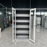 Glass cabinet, glass cabinets, office glass cabinet, full glass cabinet, half glass cabinet, glass display cabinet, office display cabinet, display storage cabinet, executive glass cabinet, wooden glass cabinet, steel glass cabinet, metal glass cabinet, lockable glass cabinet, office storage cabinet, office filing cabinet, office document cabinet, office archive cabinet, office bookshelf cabinet, office storage cupboard, office organizer cabinet, office shelving cabinet, office cupboard, commercial glass cabinet, corporate glass cabinet, business storage cabinet, executive storage cabinet, office furniture, office furniture Kenya, office furniture Nairobi, glass cabinet Kenya, glass cabinet Nairobi, office glass cabinet Kenya, display cabinet Kenya, office storage cabinet Kenya, glass cabinet supplier Kenya, glass cabinet store Kenya, glass cabinet showroom Kenya, glass cabinet online Kenya, glass cabinet wholesale Kenya, glass cabinet retailer Kenya, glass cabinet distributor Kenya, glass cabinet manufacturer Kenya, glass cabinet importer Kenya, glass cabinet warehouse Kenya, glass cabinet online shopping Kenya, buy glass cabinet Kenya, best glass cabinet Kenya, affordable glass cabinet Kenya, premium glass cabinet Kenya, executive glass cabinet Kenya, glass cabinet Nairobi delivery, glass cabinet fast delivery Kenya, glass cabinet nationwide delivery, glass cabinet ready stock, glass cabinet installation, glass cabinet assembly, glass cabinet maintenance, glass cabinet replacement, glass cabinet accessories, glass cabinet with lock, glass cabinet with key, glass cabinet with adjustable shelves, glass cabinet with fixed shelves, glass cabinet with glass doors, glass cabinet with sliding doors, glass cabinet with hinged doors, glass cabinet with reinforced shelves, glass cabinet with tempered glass, glass cabinet with aluminum frame, glass cabinet with steel frame, glass cabinet with laminated wood finish, glass cabinet with scratch resistant surface, glass cabinet with waterproof finish, glass cabinet with durable construction, glass cabinet with spacious storage, glass cabinet with elegant finish, glass cabinet with modern design, glass cabinet with premium quality, glass cabinet for offices, glass cabinet for documents, glass cabinet for files, glass cabinet for archives, glass cabinet for books, glass cabinet for trophies, glass cabinet for awards, glass cabinet for certificates, glass cabinet for office supplies, glass cabinet for stationery, glass cabinet for executives, glass cabinet for managers, glass cabinet for directors, glass cabinet for CEOs, glass cabinet for staff, glass cabinet for reception, glass cabinet for boardrooms, glass cabinet for conference rooms, glass cabinet for schools, glass cabinet for universities, glass cabinet for hospitals, glass cabinet for clinics, glass cabinet for banks, glass cabinet for hotels, glass cabinet for government offices, glass cabinet for law firms, glass cabinet for accounting firms, glass cabinet for coworking spaces, glass cabinet for home office, executive office furniture, commercial office furniture, corporate office furniture, workspace furniture, business furniture, office furnishing, office fit out, office interior furniture, office planning furniture, office productivity furniture, office storage furniture, document storage cabinet, office organization furniture, glass cabinet modern design, glass cabinet contemporary design, glass cabinet minimalist design, glass cabinet industrial design, glass cabinet luxury design, glass cabinet premium quality, glass cabinet superior craftsmanship, glass cabinet durable construction, glass cabinet moisture resistant, glass cabinet rust resistant, glass cabinet corrosion resistant, glass cabinet easy to clean, glass cabinet low maintenance, glass cabinet long lasting, glass cabinet eco friendly materials, glass cabinet sustainable furniture, glass cabinet stylish appearance, glass cabinet elegant finish, glass cabinet professional design, glass cabinet secure storage, glass cabinet office essentials, glass cabinet workspace organization, glass cabinet workspace enhancement, glass cabinet office setup, glass cabinet office renovation, glass cabinet office makeover, glass cabinet office improvement, glass cabinet office décor, glass cabinet executive workspace, glass cabinet business interiors, glass cabinet corporate interiors, glass cabinet commercial interiors, glass cabinet startup office furniture, glass cabinet hybrid office furniture, glass cabinet smart office furniture, glass cabinet workspace optimization, glass cabinet office transformation, glass cabinet office management furniture, glass cabinet trusted supplier, glass cabinet reliable quality, glass cabinet quality guaranteed, glass cabinet with warranty, glass cabinet top rated, glass cabinet best seller, glass cabinet East Africa, glass cabinet supplier East Africa, glass cabinet online furniture store, glass cabinet furniture showroom Nairobi, glass cabinet office furniture supplier, glass cabinet office furniture retailer, glass cabinet office furniture wholesaler, glass cabinet office furniture distributor, glass cabinet office furniture importer, glass cabinet office furniture manufacturer, glass cabinet office furniture specialists, glass cabinet office furniture marketplace, glass cabinet premium office furniture, glass cabinet executive office furniture, glass cabinet workspace furniture Kenya, glass cabinet commercial workspace furniture