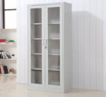Glass cabinet, glass cabinets, office glass cabinet, full glass cabinet, half glass cabinet, glass display cabinet, office display cabinet, display storage cabinet, executive glass cabinet, wooden glass cabinet, steel glass cabinet, metal glass cabinet, lockable glass cabinet, office storage cabinet, office filing cabinet, office document cabinet, office archive cabinet, office bookshelf cabinet, office storage cupboard, office organizer cabinet, office shelving cabinet, office cupboard, commercial glass cabinet, corporate glass cabinet, business storage cabinet, executive storage cabinet, office furniture, office furniture Kenya, office furniture Nairobi, glass cabinet Kenya, glass cabinet Nairobi, office glass cabinet Kenya, display cabinet Kenya, office storage cabinet Kenya, glass cabinet supplier Kenya, glass cabinet store Kenya, glass cabinet showroom Kenya, glass cabinet online Kenya, glass cabinet wholesale Kenya, glass cabinet retailer Kenya, glass cabinet distributor Kenya, glass cabinet manufacturer Kenya, glass cabinet importer Kenya, glass cabinet warehouse Kenya, glass cabinet online shopping Kenya, buy glass cabinet Kenya, best glass cabinet Kenya, affordable glass cabinet Kenya, premium glass cabinet Kenya, executive glass cabinet Kenya, glass cabinet Nairobi delivery, glass cabinet fast delivery Kenya, glass cabinet nationwide delivery, glass cabinet ready stock, glass cabinet installation, glass cabinet assembly, glass cabinet maintenance, glass cabinet replacement, glass cabinet accessories, glass cabinet with lock, glass cabinet with key, glass cabinet with adjustable shelves, glass cabinet with fixed shelves, glass cabinet with glass doors, glass cabinet with sliding doors, glass cabinet with hinged doors, glass cabinet with reinforced shelves, glass cabinet with tempered glass, glass cabinet with aluminum frame, glass cabinet with steel frame, glass cabinet with laminated wood finish, glass cabinet with scratch resistant surface, glass cabinet with waterproof finish, glass cabinet with durable construction, glass cabinet with spacious storage, glass cabinet with elegant finish, glass cabinet with modern design, glass cabinet with premium quality, glass cabinet for offices, glass cabinet for documents, glass cabinet for files, glass cabinet for archives, glass cabinet for books, glass cabinet for trophies, glass cabinet for awards, glass cabinet for certificates, glass cabinet for office supplies, glass cabinet for stationery, glass cabinet for executives, glass cabinet for managers, glass cabinet for directors, glass cabinet for CEOs, glass cabinet for staff, glass cabinet for reception, glass cabinet for boardrooms, glass cabinet for conference rooms, glass cabinet for schools, glass cabinet for universities, glass cabinet for hospitals, glass cabinet for clinics, glass cabinet for banks, glass cabinet for hotels, glass cabinet for government offices, glass cabinet for law firms, glass cabinet for accounting firms, glass cabinet for coworking spaces, glass cabinet for home office, executive office furniture, commercial office furniture, corporate office furniture, workspace furniture, business furniture, office furnishing, office fit out, office interior furniture, office planning furniture, office productivity furniture, office storage furniture, document storage cabinet, office organization furniture, glass cabinet modern design, glass cabinet contemporary design, glass cabinet minimalist design, glass cabinet industrial design, glass cabinet luxury design, glass cabinet premium quality, glass cabinet superior craftsmanship, glass cabinet durable construction, glass cabinet moisture resistant, glass cabinet rust resistant, glass cabinet corrosion resistant, glass cabinet easy to clean, glass cabinet low maintenance, glass cabinet long lasting, glass cabinet eco friendly materials, glass cabinet sustainable furniture, glass cabinet stylish appearance, glass cabinet elegant finish, glass cabinet professional design, glass cabinet secure storage, glass cabinet office essentials, glass cabinet workspace organization, glass cabinet workspace enhancement, glass cabinet office setup, glass cabinet office renovation, glass cabinet office makeover, glass cabinet office improvement, glass cabinet office décor, glass cabinet executive workspace, glass cabinet business interiors, glass cabinet corporate interiors, glass cabinet commercial interiors, glass cabinet startup office furniture, glass cabinet hybrid office furniture, glass cabinet smart office furniture, glass cabinet workspace optimization, glass cabinet office transformation, glass cabinet office management furniture, glass cabinet trusted supplier, glass cabinet reliable quality, glass cabinet quality guaranteed, glass cabinet with warranty, glass cabinet top rated, glass cabinet best seller, glass cabinet East Africa, glass cabinet supplier East Africa, glass cabinet online furniture store, glass cabinet furniture showroom Nairobi, glass cabinet office furniture supplier, glass cabinet office furniture retailer, glass cabinet office furniture wholesaler, glass cabinet office furniture distributor, glass cabinet office furniture importer, glass cabinet office furniture manufacturer, glass cabinet office furniture specialists, glass cabinet office furniture marketplace, glass cabinet premium office furniture, glass cabinet executive office furniture, glass cabinet workspace furniture Kenya, glass cabinet commercial workspace furniture