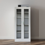Glass cabinet, glass cabinets, office glass cabinet, full glass cabinet, half glass cabinet, glass display cabinet, office display cabinet, display storage cabinet, executive glass cabinet, wooden glass cabinet, steel glass cabinet, metal glass cabinet, lockable glass cabinet, office storage cabinet, office filing cabinet, office document cabinet, office archive cabinet, office bookshelf cabinet, office storage cupboard, office organizer cabinet, office shelving cabinet, office cupboard, commercial glass cabinet, corporate glass cabinet, business storage cabinet, executive storage cabinet, office furniture, office furniture Kenya, office furniture Nairobi, glass cabinet Kenya, glass cabinet Nairobi, office glass cabinet Kenya, display cabinet Kenya, office storage cabinet Kenya, glass cabinet supplier Kenya, glass cabinet store Kenya, glass cabinet showroom Kenya, glass cabinet online Kenya, glass cabinet wholesale Kenya, glass cabinet retailer Kenya, glass cabinet distributor Kenya, glass cabinet manufacturer Kenya, glass cabinet importer Kenya, glass cabinet warehouse Kenya, glass cabinet online shopping Kenya, buy glass cabinet Kenya, best glass cabinet Kenya, affordable glass cabinet Kenya, premium glass cabinet Kenya, executive glass cabinet Kenya, glass cabinet Nairobi delivery, glass cabinet fast delivery Kenya, glass cabinet nationwide delivery, glass cabinet ready stock, glass cabinet installation, glass cabinet assembly, glass cabinet maintenance, glass cabinet replacement, glass cabinet accessories, glass cabinet with lock, glass cabinet with key, glass cabinet with adjustable shelves, glass cabinet with fixed shelves, glass cabinet with glass doors, glass cabinet with sliding doors, glass cabinet with hinged doors, glass cabinet with reinforced shelves, glass cabinet with tempered glass, glass cabinet with aluminum frame, glass cabinet with steel frame, glass cabinet with laminated wood finish, glass cabinet with scratch resistant surface, glass cabinet with waterproof finish, glass cabinet with durable construction, glass cabinet with spacious storage, glass cabinet with elegant finish, glass cabinet with modern design, glass cabinet with premium quality, glass cabinet for offices, glass cabinet for documents, glass cabinet for files, glass cabinet for archives, glass cabinet for books, glass cabinet for trophies, glass cabinet for awards, glass cabinet for certificates, glass cabinet for office supplies, glass cabinet for stationery, glass cabinet for executives, glass cabinet for managers, glass cabinet for directors, glass cabinet for CEOs, glass cabinet for staff, glass cabinet for reception, glass cabinet for boardrooms, glass cabinet for conference rooms, glass cabinet for schools, glass cabinet for universities, glass cabinet for hospitals, glass cabinet for clinics, glass cabinet for banks, glass cabinet for hotels, glass cabinet for government offices, glass cabinet for law firms, glass cabinet for accounting firms, glass cabinet for coworking spaces, glass cabinet for home office, executive office furniture, commercial office furniture, corporate office furniture, workspace furniture, business furniture, office furnishing, office fit out, office interior furniture, office planning furniture, office productivity furniture, office storage furniture, document storage cabinet, office organization furniture, glass cabinet modern design, glass cabinet contemporary design, glass cabinet minimalist design, glass cabinet industrial design, glass cabinet luxury design, glass cabinet premium quality, glass cabinet superior craftsmanship, glass cabinet durable construction, glass cabinet moisture resistant, glass cabinet rust resistant, glass cabinet corrosion resistant, glass cabinet easy to clean, glass cabinet low maintenance, glass cabinet long lasting, glass cabinet eco friendly materials, glass cabinet sustainable furniture, glass cabinet stylish appearance, glass cabinet elegant finish, glass cabinet professional design, glass cabinet secure storage, glass cabinet office essentials, glass cabinet workspace organization, glass cabinet workspace enhancement, glass cabinet office setup, glass cabinet office renovation, glass cabinet office makeover, glass cabinet office improvement, glass cabinet office décor, glass cabinet executive workspace, glass cabinet business interiors, glass cabinet corporate interiors, glass cabinet commercial interiors, glass cabinet startup office furniture, glass cabinet hybrid office furniture, glass cabinet smart office furniture, glass cabinet workspace optimization, glass cabinet office transformation, glass cabinet office management furniture, glass cabinet trusted supplier, glass cabinet reliable quality, glass cabinet quality guaranteed, glass cabinet with warranty, glass cabinet top rated, glass cabinet best seller, glass cabinet East Africa, glass cabinet supplier East Africa, glass cabinet online furniture store, glass cabinet furniture showroom Nairobi, glass cabinet office furniture supplier, glass cabinet office furniture retailer, glass cabinet office furniture wholesaler, glass cabinet office furniture distributor, glass cabinet office furniture importer, glass cabinet office furniture manufacturer, glass cabinet office furniture specialists, glass cabinet office furniture marketplace, glass cabinet premium office furniture, glass cabinet executive office furniture, glass cabinet workspace furniture Kenya, glass cabinet commercial workspace furniture