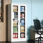 Glass cabinet, glass cabinets, office glass cabinet, full glass cabinet, half glass cabinet, glass display cabinet, office display cabinet, display storage cabinet, executive glass cabinet, wooden glass cabinet, steel glass cabinet, metal glass cabinet, lockable glass cabinet, office storage cabinet, office filing cabinet, office document cabinet, office archive cabinet, office bookshelf cabinet, office storage cupboard, office organizer cabinet, office shelving cabinet, office cupboard, commercial glass cabinet, corporate glass cabinet, business storage cabinet, executive storage cabinet, office furniture, office furniture Kenya, office furniture Nairobi, glass cabinet Kenya, glass cabinet Nairobi, office glass cabinet Kenya, display cabinet Kenya, office storage cabinet Kenya, glass cabinet supplier Kenya, glass cabinet store Kenya, glass cabinet showroom Kenya, glass cabinet online Kenya, glass cabinet wholesale Kenya, glass cabinet retailer Kenya, glass cabinet distributor Kenya, glass cabinet manufacturer Kenya, glass cabinet importer Kenya, glass cabinet warehouse Kenya, glass cabinet online shopping Kenya, buy glass cabinet Kenya, best glass cabinet Kenya, affordable glass cabinet Kenya, premium glass cabinet Kenya, executive glass cabinet Kenya, glass cabinet Nairobi delivery, glass cabinet fast delivery Kenya, glass cabinet nationwide delivery, glass cabinet ready stock, glass cabinet installation, glass cabinet assembly, glass cabinet maintenance, glass cabinet replacement, glass cabinet accessories, glass cabinet with lock, glass cabinet with key, glass cabinet with adjustable shelves, glass cabinet with fixed shelves, glass cabinet with glass doors, glass cabinet with sliding doors, glass cabinet with hinged doors, glass cabinet with reinforced shelves, glass cabinet with tempered glass, glass cabinet with aluminum frame, glass cabinet with steel frame, glass cabinet with laminated wood finish, glass cabinet with scratch resistant surface, glass cabinet with waterproof finish, glass cabinet with durable construction, glass cabinet with spacious storage, glass cabinet with elegant finish, glass cabinet with modern design, glass cabinet with premium quality, glass cabinet for offices, glass cabinet for documents, glass cabinet for files, glass cabinet for archives, glass cabinet for books, glass cabinet for trophies, glass cabinet for awards, glass cabinet for certificates, glass cabinet for office supplies, glass cabinet for stationery, glass cabinet for executives, glass cabinet for managers, glass cabinet for directors, glass cabinet for CEOs, glass cabinet for staff, glass cabinet for reception, glass cabinet for boardrooms, glass cabinet for conference rooms, glass cabinet for schools, glass cabinet for universities, glass cabinet for hospitals, glass cabinet for clinics, glass cabinet for banks, glass cabinet for hotels, glass cabinet for government offices, glass cabinet for law firms, glass cabinet for accounting firms, glass cabinet for coworking spaces, glass cabinet for home office, executive office furniture, commercial office furniture, corporate office furniture, workspace furniture, business furniture, office furnishing, office fit out, office interior furniture, office planning furniture, office productivity furniture, office storage furniture, document storage cabinet, office organization furniture, glass cabinet modern design, glass cabinet contemporary design, glass cabinet minimalist design, glass cabinet industrial design, glass cabinet luxury design, glass cabinet premium quality, glass cabinet superior craftsmanship, glass cabinet durable construction, glass cabinet moisture resistant, glass cabinet rust resistant, glass cabinet corrosion resistant, glass cabinet easy to clean, glass cabinet low maintenance, glass cabinet long lasting, glass cabinet eco friendly materials, glass cabinet sustainable furniture, glass cabinet stylish appearance, glass cabinet elegant finish, glass cabinet professional design, glass cabinet secure storage, glass cabinet office essentials, glass cabinet workspace organization, glass cabinet workspace enhancement, glass cabinet office setup, glass cabinet office renovation, glass cabinet office makeover, glass cabinet office improvement, glass cabinet office décor, glass cabinet executive workspace, glass cabinet business interiors, glass cabinet corporate interiors, glass cabinet commercial interiors, glass cabinet startup office furniture, glass cabinet hybrid office furniture, glass cabinet smart office furniture, glass cabinet workspace optimization, glass cabinet office transformation, glass cabinet office management furniture, glass cabinet trusted supplier, glass cabinet reliable quality, glass cabinet quality guaranteed, glass cabinet with warranty, glass cabinet top rated, glass cabinet best seller, glass cabinet East Africa, glass cabinet supplier East Africa, glass cabinet online furniture store, glass cabinet furniture showroom Nairobi, glass cabinet office furniture supplier, glass cabinet office furniture retailer, glass cabinet office furniture wholesaler, glass cabinet office furniture distributor, glass cabinet office furniture importer, glass cabinet office furniture manufacturer, glass cabinet office furniture specialists, glass cabinet office furniture marketplace, glass cabinet premium office furniture, glass cabinet executive office furniture, glass cabinet workspace furniture Kenya, glass cabinet commercial workspace furniture