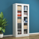 Glass cabinet, glass cabinets, office glass cabinet, full glass cabinet, half glass cabinet, glass display cabinet, office display cabinet, display storage cabinet, executive glass cabinet, wooden glass cabinet, steel glass cabinet, metal glass cabinet, lockable glass cabinet, office storage cabinet, office filing cabinet, office document cabinet, office archive cabinet, office bookshelf cabinet, office storage cupboard, office organizer cabinet, office shelving cabinet, office cupboard, commercial glass cabinet, corporate glass cabinet, business storage cabinet, executive storage cabinet, office furniture, office furniture Kenya, office furniture Nairobi, glass cabinet Kenya, glass cabinet Nairobi, office glass cabinet Kenya, display cabinet Kenya, office storage cabinet Kenya, glass cabinet supplier Kenya, glass cabinet store Kenya, glass cabinet showroom Kenya, glass cabinet online Kenya, glass cabinet wholesale Kenya, glass cabinet retailer Kenya, glass cabinet distributor Kenya, glass cabinet manufacturer Kenya, glass cabinet importer Kenya, glass cabinet warehouse Kenya, glass cabinet online shopping Kenya, buy glass cabinet Kenya, best glass cabinet Kenya, affordable glass cabinet Kenya, premium glass cabinet Kenya, executive glass cabinet Kenya, glass cabinet Nairobi delivery, glass cabinet fast delivery Kenya, glass cabinet nationwide delivery, glass cabinet ready stock, glass cabinet installation, glass cabinet assembly, glass cabinet maintenance, glass cabinet replacement, glass cabinet accessories, glass cabinet with lock, glass cabinet with key, glass cabinet with adjustable shelves, glass cabinet with fixed shelves, glass cabinet with glass doors, glass cabinet with sliding doors, glass cabinet with hinged doors, glass cabinet with reinforced shelves, glass cabinet with tempered glass, glass cabinet with aluminum frame, glass cabinet with steel frame, glass cabinet with laminated wood finish, glass cabinet with scratch resistant surface, glass cabinet with waterproof finish, glass cabinet with durable construction, glass cabinet with spacious storage, glass cabinet with elegant finish, glass cabinet with modern design, glass cabinet with premium quality, glass cabinet for offices, glass cabinet for documents, glass cabinet for files, glass cabinet for archives, glass cabinet for books, glass cabinet for trophies, glass cabinet for awards, glass cabinet for certificates, glass cabinet for office supplies, glass cabinet for stationery, glass cabinet for executives, glass cabinet for managers, glass cabinet for directors, glass cabinet for CEOs, glass cabinet for staff, glass cabinet for reception, glass cabinet for boardrooms, glass cabinet for conference rooms, glass cabinet for schools, glass cabinet for universities, glass cabinet for hospitals, glass cabinet for clinics, glass cabinet for banks, glass cabinet for hotels, glass cabinet for government offices, glass cabinet for law firms, glass cabinet for accounting firms, glass cabinet for coworking spaces, glass cabinet for home office, executive office furniture, commercial office furniture, corporate office furniture, workspace furniture, business furniture, office furnishing, office fit out, office interior furniture, office planning furniture, office productivity furniture, office storage furniture, document storage cabinet, office organization furniture, glass cabinet modern design, glass cabinet contemporary design, glass cabinet minimalist design, glass cabinet industrial design, glass cabinet luxury design, glass cabinet premium quality, glass cabinet superior craftsmanship, glass cabinet durable construction, glass cabinet moisture resistant, glass cabinet rust resistant, glass cabinet corrosion resistant, glass cabinet easy to clean, glass cabinet low maintenance, glass cabinet long lasting, glass cabinet eco friendly materials, glass cabinet sustainable furniture, glass cabinet stylish appearance, glass cabinet elegant finish, glass cabinet professional design, glass cabinet secure storage, glass cabinet office essentials, glass cabinet workspace organization, glass cabinet workspace enhancement, glass cabinet office setup, glass cabinet office renovation, glass cabinet office makeover, glass cabinet office improvement, glass cabinet office décor, glass cabinet executive workspace, glass cabinet business interiors, glass cabinet corporate interiors, glass cabinet commercial interiors, glass cabinet startup office furniture, glass cabinet hybrid office furniture, glass cabinet smart office furniture, glass cabinet workspace optimization, glass cabinet office transformation, glass cabinet office management furniture, glass cabinet trusted supplier, glass cabinet reliable quality, glass cabinet quality guaranteed, glass cabinet with warranty, glass cabinet top rated, glass cabinet best seller, glass cabinet East Africa, glass cabinet supplier East Africa, glass cabinet online furniture store, glass cabinet furniture showroom Nairobi, glass cabinet office furniture supplier, glass cabinet office furniture retailer, glass cabinet office furniture wholesaler, glass cabinet office furniture distributor, glass cabinet office furniture importer, glass cabinet office furniture manufacturer, glass cabinet office furniture specialists, glass cabinet office furniture marketplace, glass cabinet premium office furniture, glass cabinet executive office furniture, glass cabinet workspace furniture Kenya, glass cabinet commercial workspace furniture
