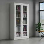 Glass cabinet, glass cabinets, office glass cabinet, full glass cabinet, half glass cabinet, glass display cabinet, office display cabinet, display storage cabinet, executive glass cabinet, wooden glass cabinet, steel glass cabinet, metal glass cabinet, lockable glass cabinet, office storage cabinet, office filing cabinet, office document cabinet, office archive cabinet, office bookshelf cabinet, office storage cupboard, office organizer cabinet, office shelving cabinet, office cupboard, commercial glass cabinet, corporate glass cabinet, business storage cabinet, executive storage cabinet, office furniture, office furniture Kenya, office furniture Nairobi, glass cabinet Kenya, glass cabinet Nairobi, office glass cabinet Kenya, display cabinet Kenya, office storage cabinet Kenya, glass cabinet supplier Kenya, glass cabinet store Kenya, glass cabinet showroom Kenya, glass cabinet online Kenya, glass cabinet wholesale Kenya, glass cabinet retailer Kenya, glass cabinet distributor Kenya, glass cabinet manufacturer Kenya, glass cabinet importer Kenya, glass cabinet warehouse Kenya, glass cabinet online shopping Kenya, buy glass cabinet Kenya, best glass cabinet Kenya, affordable glass cabinet Kenya, premium glass cabinet Kenya, executive glass cabinet Kenya, glass cabinet Nairobi delivery, glass cabinet fast delivery Kenya, glass cabinet nationwide delivery, glass cabinet ready stock, glass cabinet installation, glass cabinet assembly, glass cabinet maintenance, glass cabinet replacement, glass cabinet accessories, glass cabinet with lock, glass cabinet with key, glass cabinet with adjustable shelves, glass cabinet with fixed shelves, glass cabinet with glass doors, glass cabinet with sliding doors, glass cabinet with hinged doors, glass cabinet with reinforced shelves, glass cabinet with tempered glass, glass cabinet with aluminum frame, glass cabinet with steel frame, glass cabinet with laminated wood finish, glass cabinet with scratch resistant surface, glass cabinet with waterproof finish, glass cabinet with durable construction, glass cabinet with spacious storage, glass cabinet with elegant finish, glass cabinet with modern design, glass cabinet with premium quality, glass cabinet for offices, glass cabinet for documents, glass cabinet for files, glass cabinet for archives, glass cabinet for books, glass cabinet for trophies, glass cabinet for awards, glass cabinet for certificates, glass cabinet for office supplies, glass cabinet for stationery, glass cabinet for executives, glass cabinet for managers, glass cabinet for directors, glass cabinet for CEOs, glass cabinet for staff, glass cabinet for reception, glass cabinet for boardrooms, glass cabinet for conference rooms, glass cabinet for schools, glass cabinet for universities, glass cabinet for hospitals, glass cabinet for clinics, glass cabinet for banks, glass cabinet for hotels, glass cabinet for government offices, glass cabinet for law firms, glass cabinet for accounting firms, glass cabinet for coworking spaces, glass cabinet for home office, executive office furniture, commercial office furniture, corporate office furniture, workspace furniture, business furniture, office furnishing, office fit out, office interior furniture, office planning furniture, office productivity furniture, office storage furniture, document storage cabinet, office organization furniture, glass cabinet modern design, glass cabinet contemporary design, glass cabinet minimalist design, glass cabinet industrial design, glass cabinet luxury design, glass cabinet premium quality, glass cabinet superior craftsmanship, glass cabinet durable construction, glass cabinet moisture resistant, glass cabinet rust resistant, glass cabinet corrosion resistant, glass cabinet easy to clean, glass cabinet low maintenance, glass cabinet long lasting, glass cabinet eco friendly materials, glass cabinet sustainable furniture, glass cabinet stylish appearance, glass cabinet elegant finish, glass cabinet professional design, glass cabinet secure storage, glass cabinet office essentials, glass cabinet workspace organization, glass cabinet workspace enhancement, glass cabinet office setup, glass cabinet office renovation, glass cabinet office makeover, glass cabinet office improvement, glass cabinet office décor, glass cabinet executive workspace, glass cabinet business interiors, glass cabinet corporate interiors, glass cabinet commercial interiors, glass cabinet startup office furniture, glass cabinet hybrid office furniture, glass cabinet smart office furniture, glass cabinet workspace optimization, glass cabinet office transformation, glass cabinet office management furniture, glass cabinet trusted supplier, glass cabinet reliable quality, glass cabinet quality guaranteed, glass cabinet with warranty, glass cabinet top rated, glass cabinet best seller, glass cabinet East Africa, glass cabinet supplier East Africa, glass cabinet online furniture store, glass cabinet furniture showroom Nairobi, glass cabinet office furniture supplier, glass cabinet office furniture retailer, glass cabinet office furniture wholesaler, glass cabinet office furniture distributor, glass cabinet office furniture importer, glass cabinet office furniture manufacturer, glass cabinet office furniture specialists, glass cabinet office furniture marketplace, glass cabinet premium office furniture, glass cabinet executive office furniture, glass cabinet workspace furniture Kenya, glass cabinet commercial workspace furniture