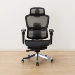 Office Chair Supplier in Kenya. office chair, ergonomic office chair, executive office chair, mesh office chair, orthopedic office chair, leather office chair, high back office chair, medium back office chair, adjustable office chair, swivel office chair, task chair, computer chair, manager office chair, director office chair, executive leather chair, visitor office chair, conference chair, reception chair, waiting room chair, office seating, office furniture, office chair Kenya, office chair Nairobi, office furniture Kenya, ergonomic chair Kenya, executive furniture, premium office chair, affordable office chair, luxury office chair, heavy duty office chair, comfortable office chair, lumbar support chair, breathable mesh chair, office chair with headrest, office chair with armrests, commercial office chair, office chair supplier Kenya, office chair for sale, imported office chair, workspace furniture, professional office furniture, modern office chair, corporate office seating, study chair, home office chair, adjustable ergonomic chair, durable office chair, quality office chairs, best office chair Kenya, ergonomic seating solutions