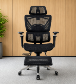 Office Chair Supplier in Kenya. office chair, ergonomic office chair, executive office chair, mesh office chair, orthopedic office chair, leather office chair, high back office chair, medium back office chair, adjustable office chair, swivel office chair, task chair, computer chair, manager office chair, director office chair, executive leather chair, visitor office chair, conference chair, reception chair, waiting room chair, office seating, office furniture, office chair Kenya, office chair Nairobi, office furniture Kenya, ergonomic chair Kenya, executive furniture, premium office chair, affordable office chair, luxury office chair, heavy duty office chair, comfortable office chair, lumbar support chair, breathable mesh chair, office chair with headrest, office chair with armrests, commercial office chair, office chair supplier Kenya, office chair for sale, imported office chair, workspace furniture, professional office furniture, modern office chair, corporate office seating, study chair, home office chair, adjustable ergonomic chair, durable office chair, quality office chairs, best office chair Kenya, ergonomic seating solutions