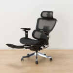 Office Chair Supplier in Kenya. office chair, ergonomic office chair, executive office chair, mesh office chair, orthopedic office chair, leather office chair, high back office chair, medium back office chair, adjustable office chair, swivel office chair, task chair, computer chair, manager office chair, director office chair, executive leather chair, visitor office chair, conference chair, reception chair, waiting room chair, office seating, office furniture, office chair Kenya, office chair Nairobi, office furniture Kenya, ergonomic chair Kenya, executive furniture, premium office chair, affordable office chair, luxury office chair, heavy duty office chair, comfortable office chair, lumbar support chair, breathable mesh chair, office chair with headrest, office chair with armrests, commercial office chair, office chair supplier Kenya, office chair for sale, imported office chair, workspace furniture, professional office furniture, modern office chair, corporate office seating, study chair, home office chair, adjustable ergonomic chair, durable office chair, quality office chairs, best office chair Kenya, ergonomic seating solutions